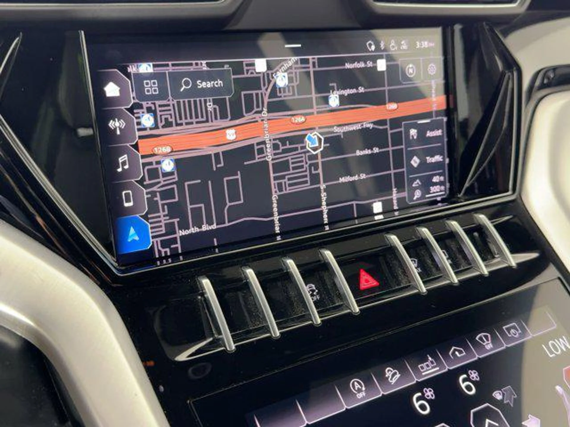 mph022_3091491531_s_Z5_L8_Wkcxm3_Pjw_Yzfoh0_P4_Vwus_0e93f47f13