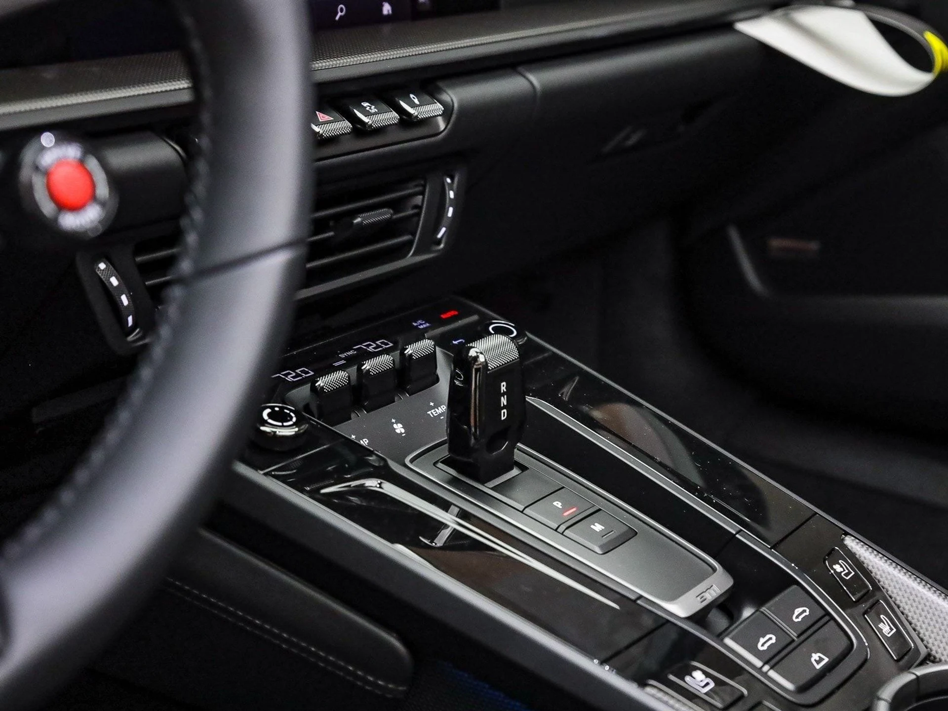 mph022_3091533676_006252b59251a8f3fc68b7f3099cc0f4x_6518dbd837