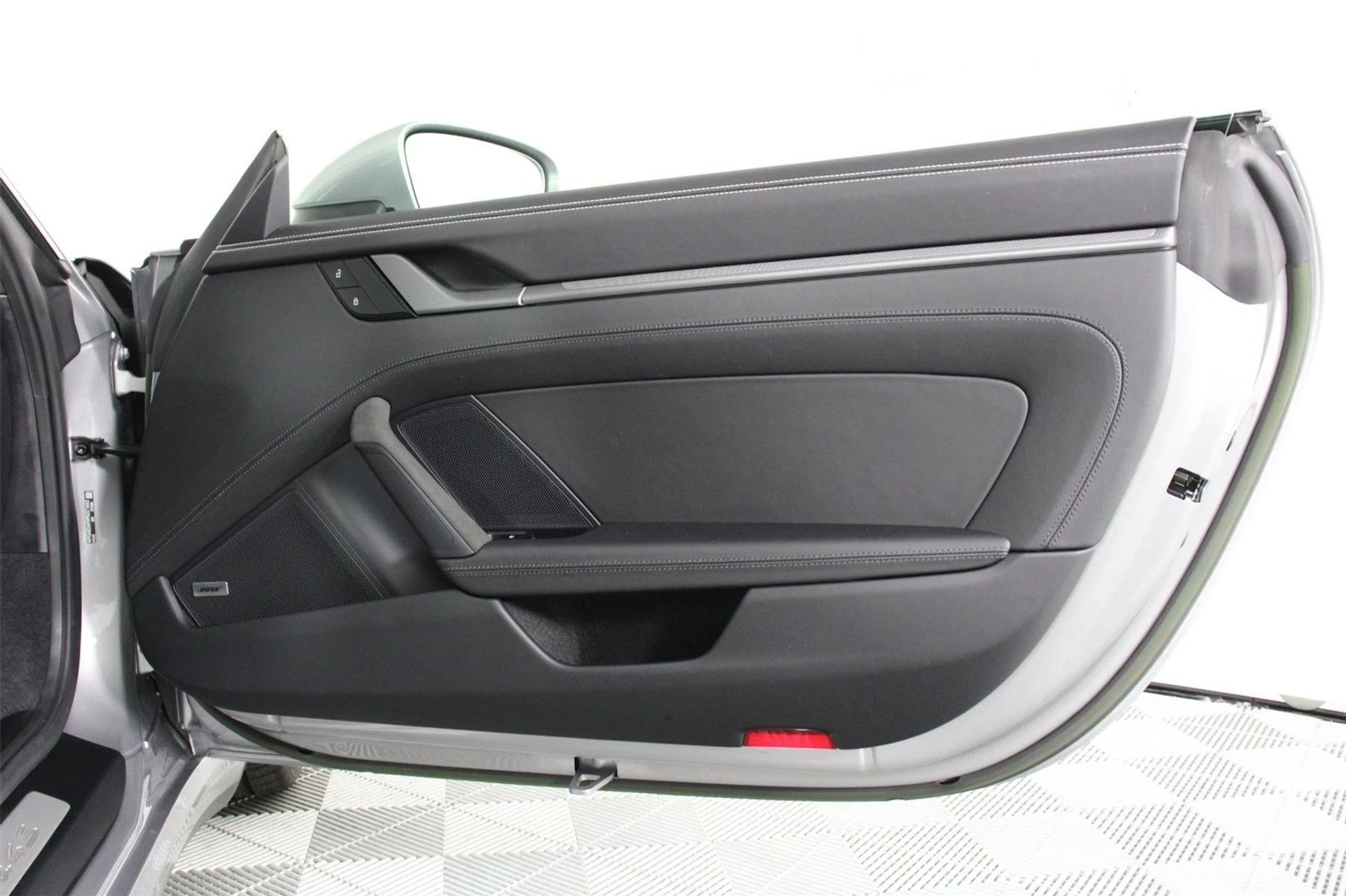 mph022_3091827390_d28d7ee24f329f1fe83d55176958bfcb_cefe0db403