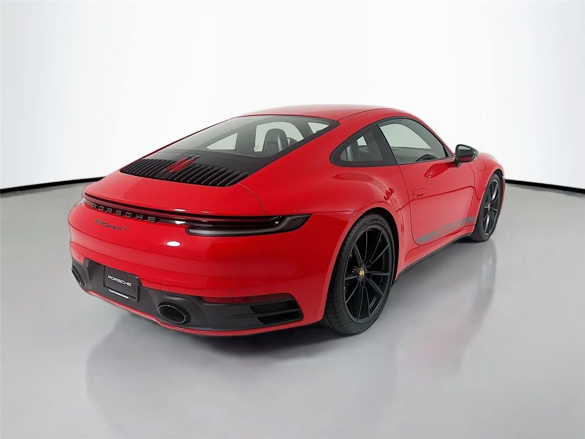 mph022_3092426450_dd5f2c8519d1dbad0521c3b126b1e753_58ecd81a4c