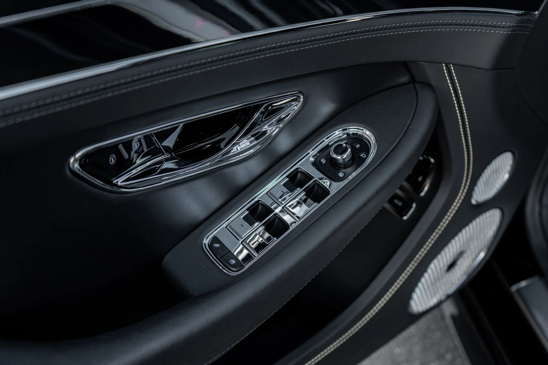 mph022_3092640549_565fa868_48db_423b_923a_c6782d69e97f_0d503e5d09