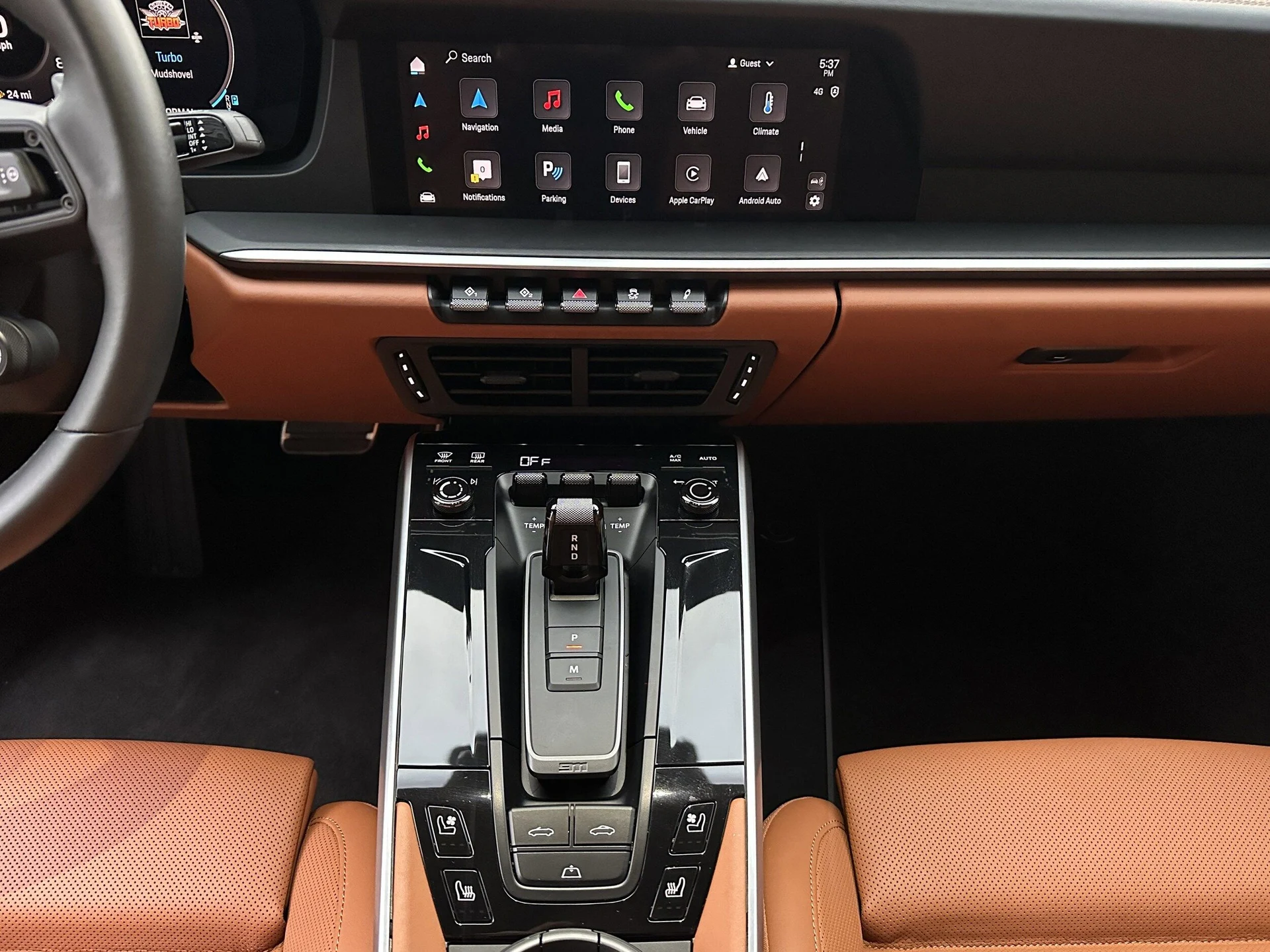 mph022_309267529_37535ecfde9af40b5ae53ab0ac915148x_c1aecc16ca