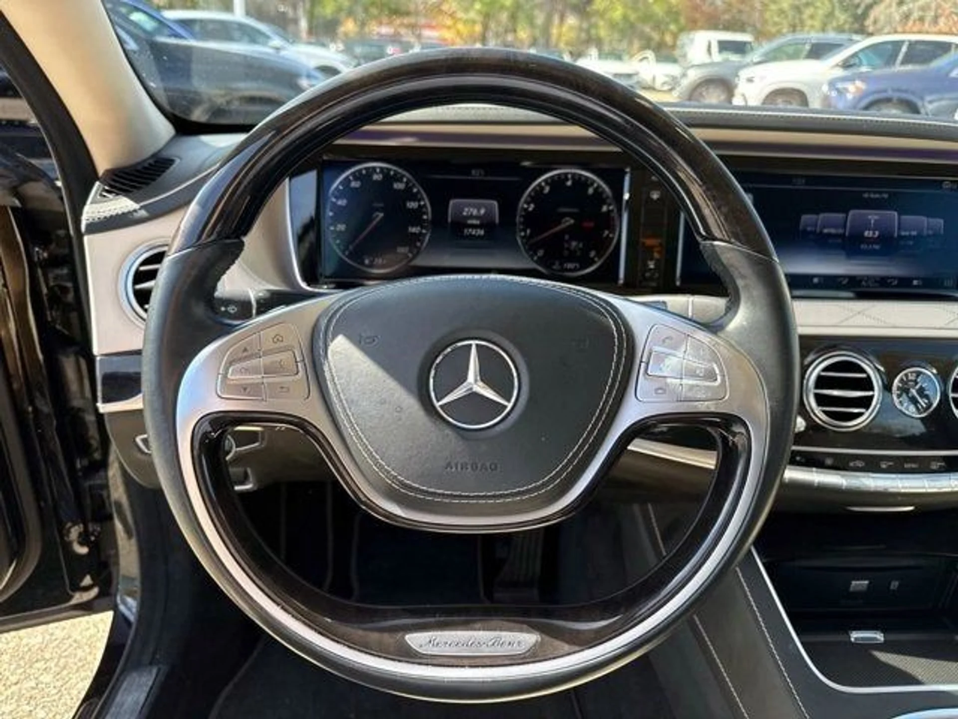 mph022_3092915415_23_5190331f05