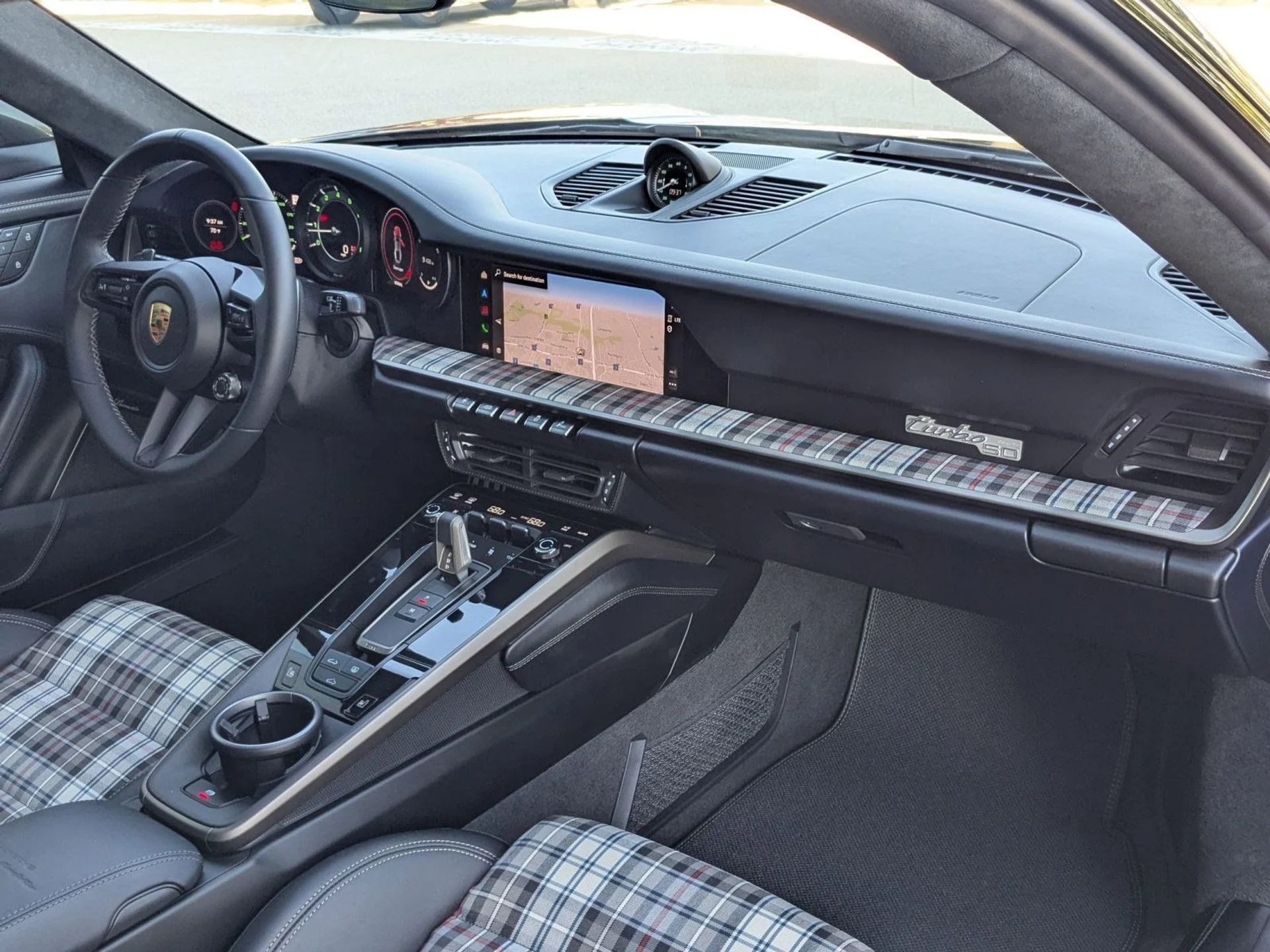 mph022_3093059278_53d2d40b0fb6345a4fc664fad6d5edf8x_eb3cf9881e