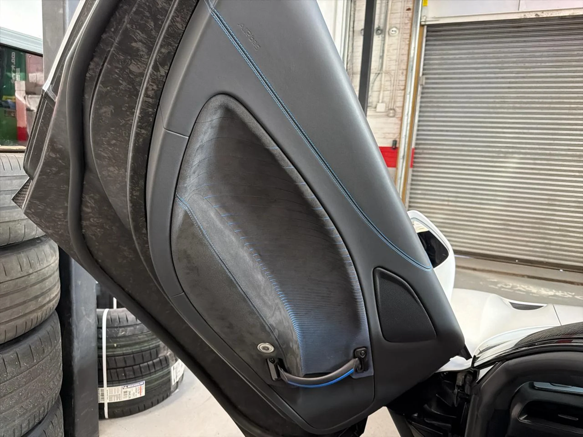 mph022_309318755_639100561239611694_9d20edec25