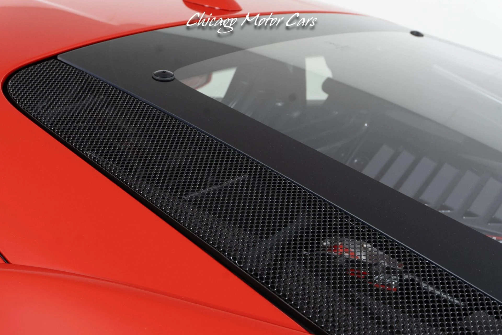 mph022_3093193833_13285_p23_l_4185dfb31c