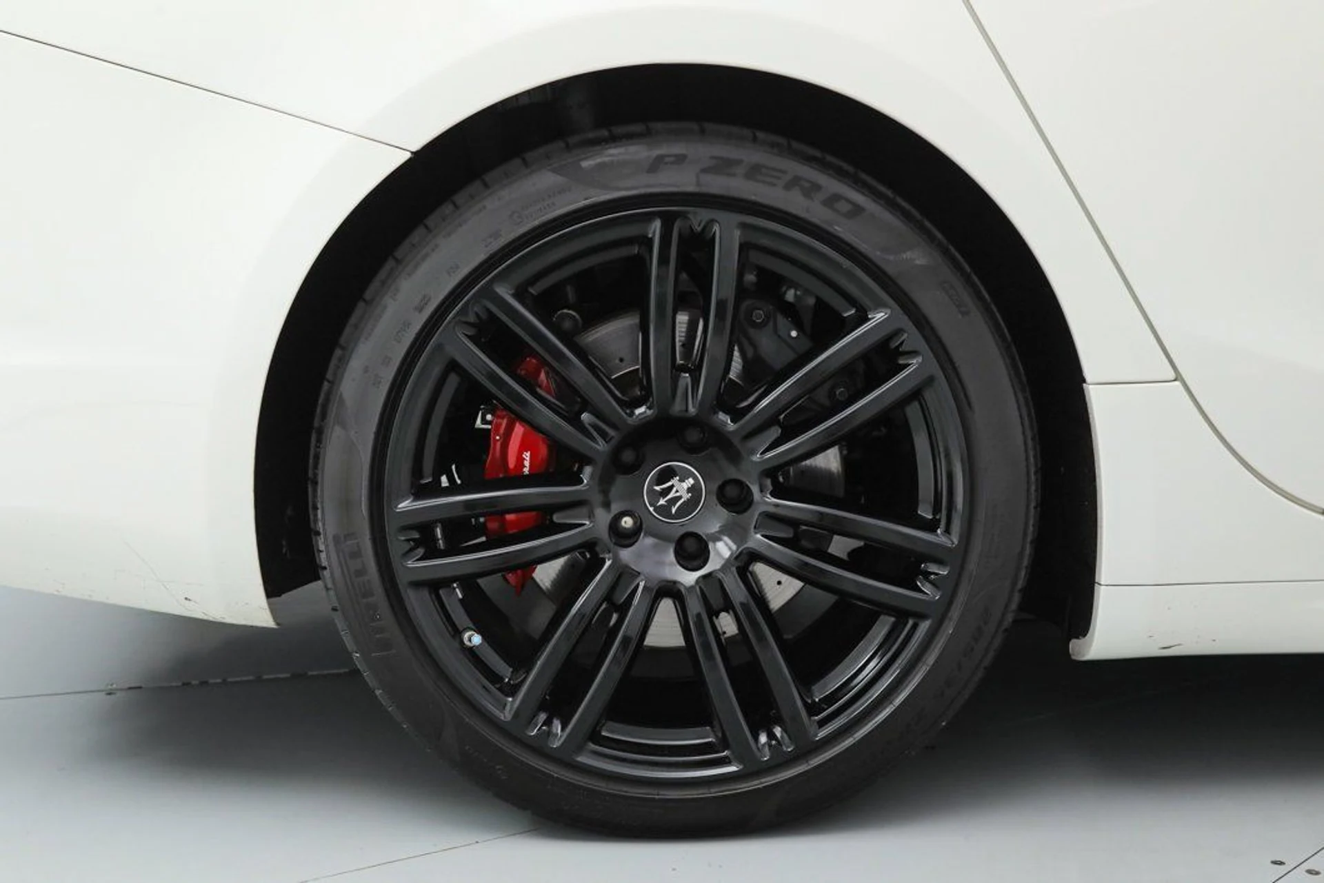 mph022_3093644660_ba98c4222a5b32c728a4c41a9bb6d519_d5f313ccf8