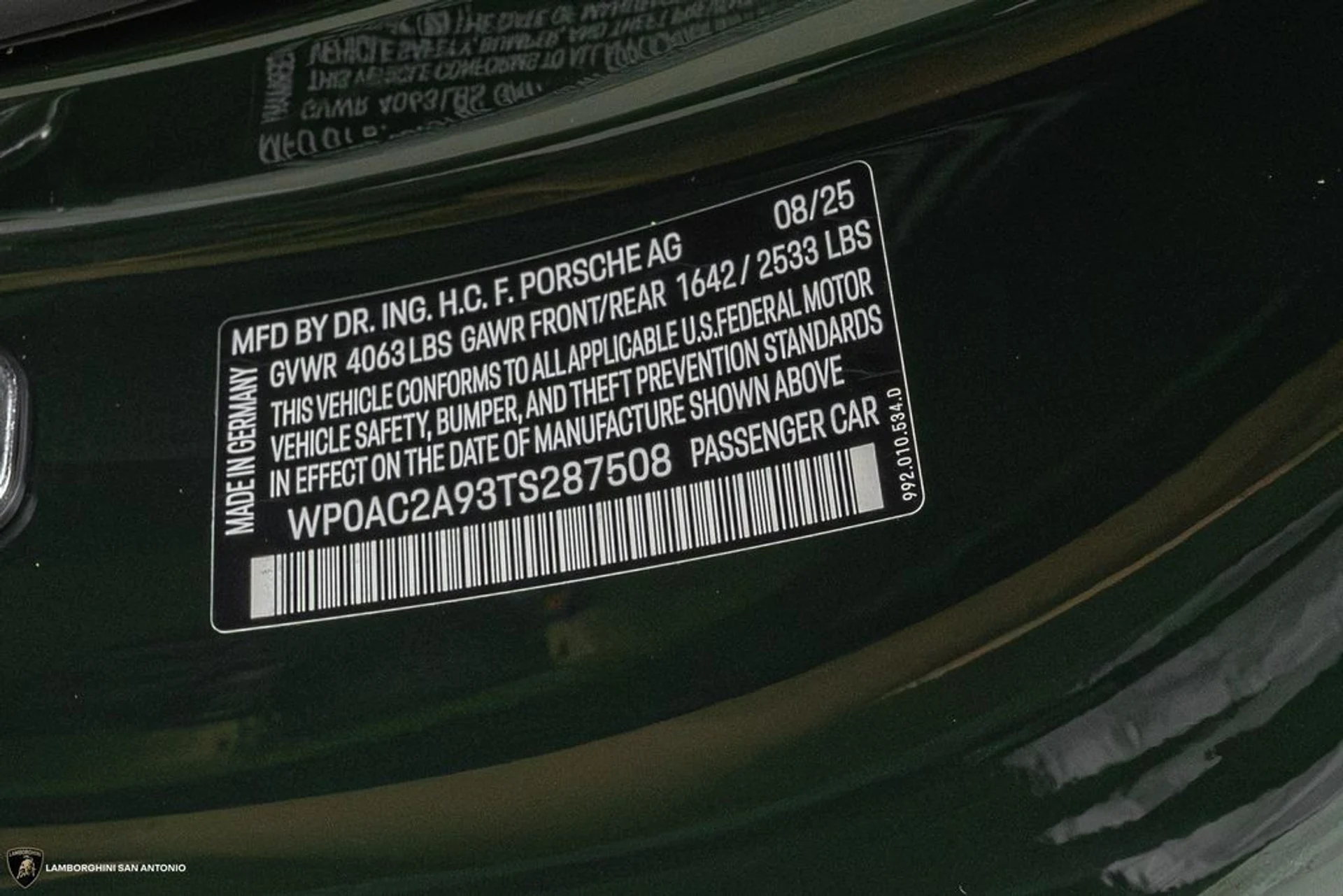 mph022_3093998419_6a90fd90de1bab7f9fb334df1aa2345cx_df0f64d871
