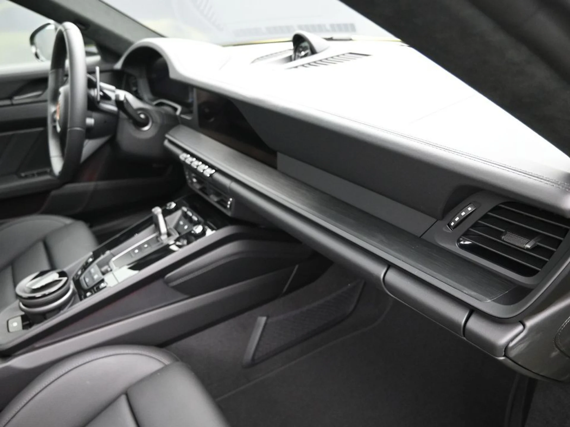 mph022_3094200238_9653afd970cb69b48e28aa4e161289edx_f2af14415c