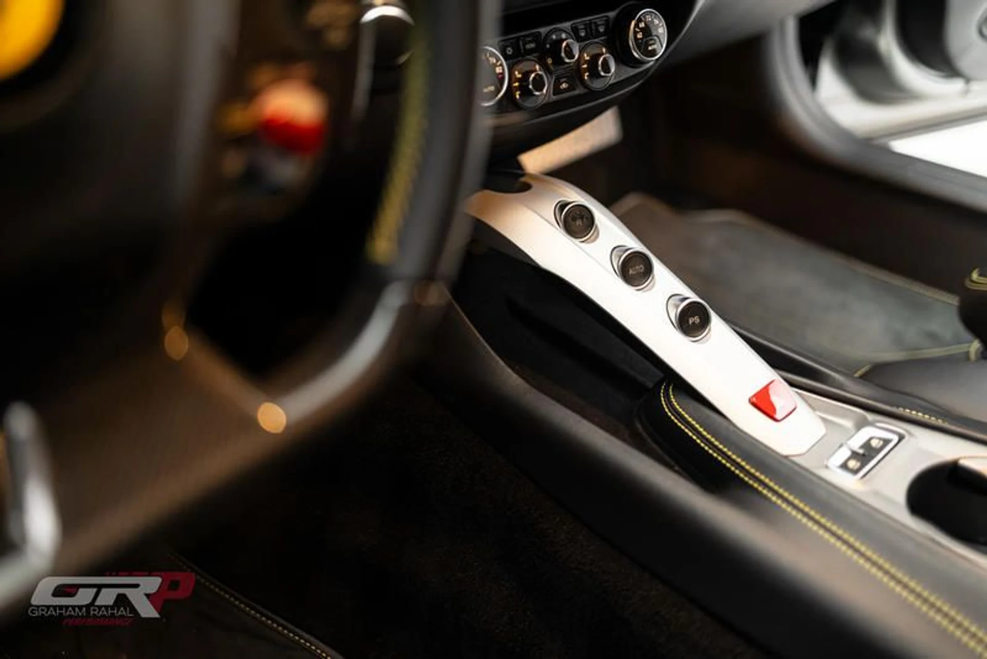 mph022_3094377239_1_FD_9_BC_86_9442_4045_BDB_1_AA_6_D40628_FEF_091f9c9684