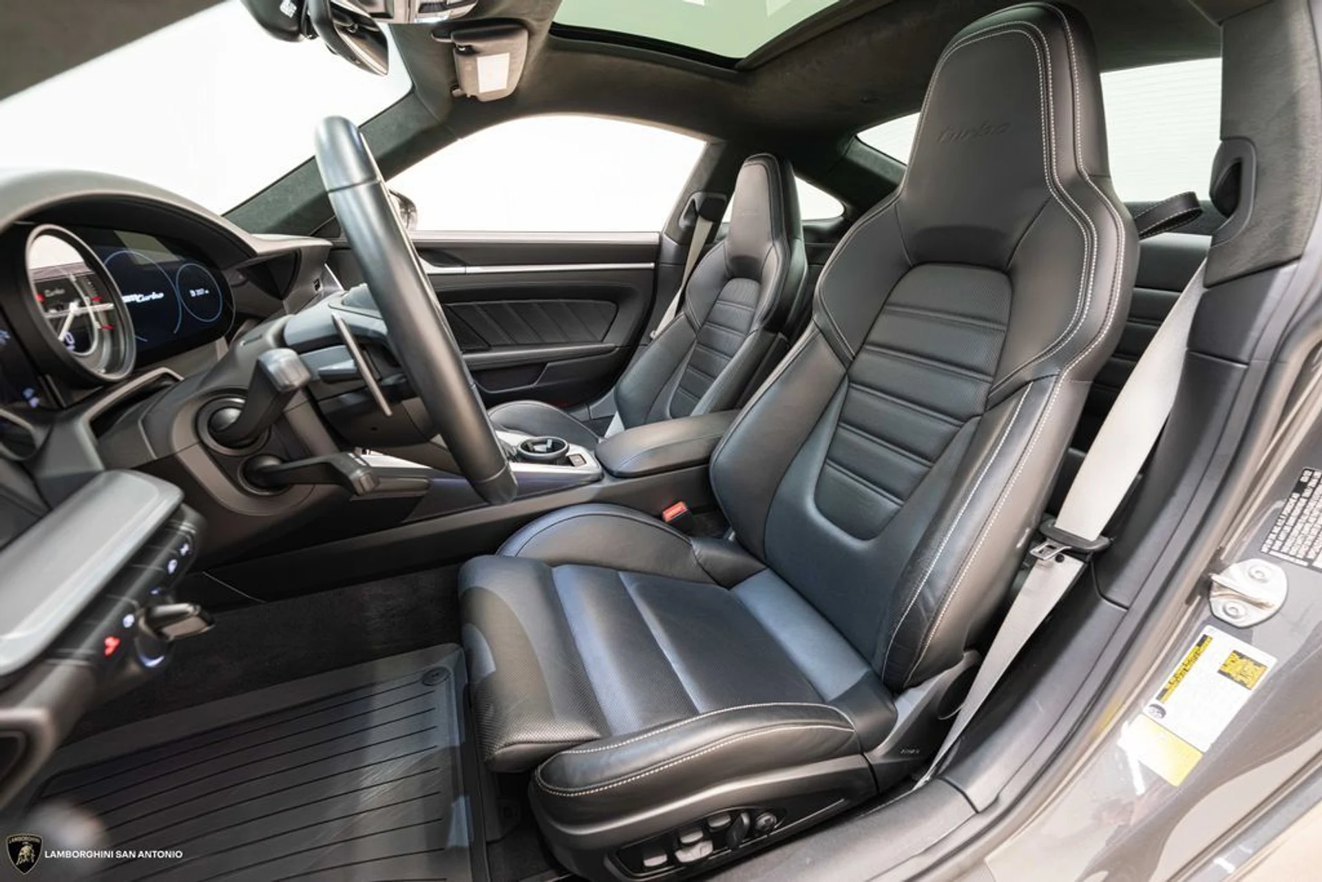 mph022_309483884_e603365363a57b432e06fcedc9890d9ax_bf546d2d2d