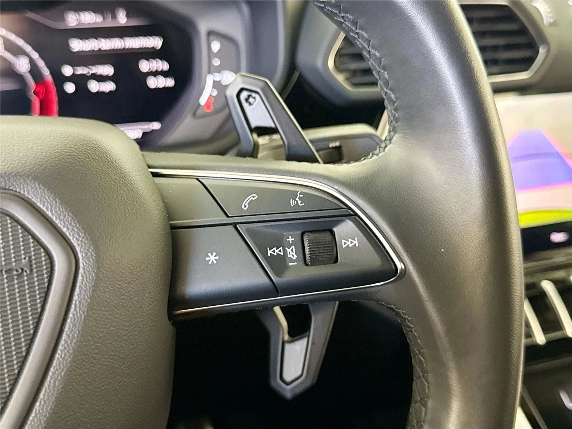 mph022_3095052137_969b3474277d17bb3a0307d0a0735fbb_547af897e0