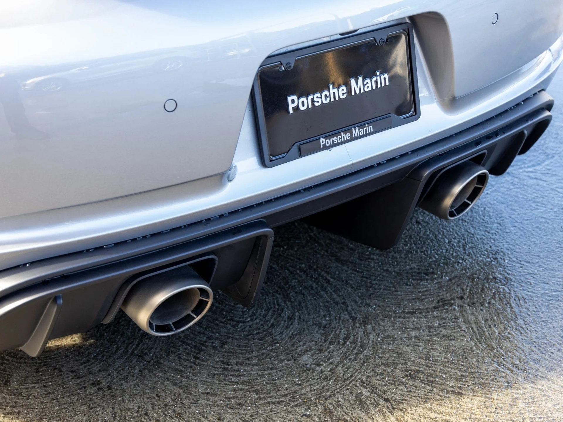 mph022_3095084408_23_8b38c11f18