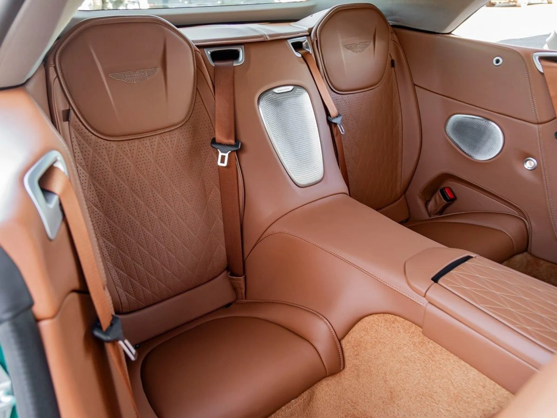 mph022_3095305866_23_8ef349464c