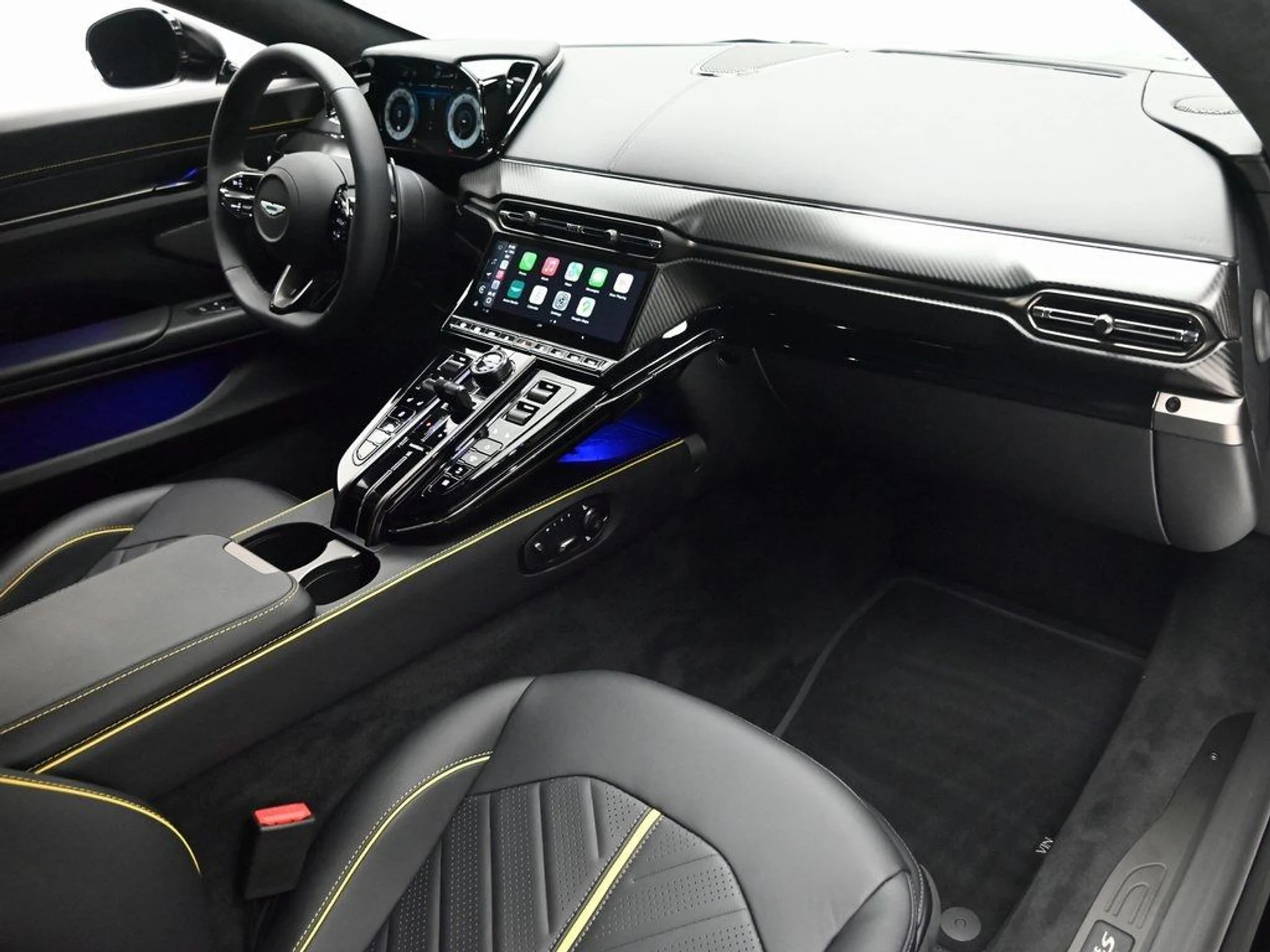 mph022_3095410326_fd040a34a9ae30421fac7e11007027f2_a0048c6a26