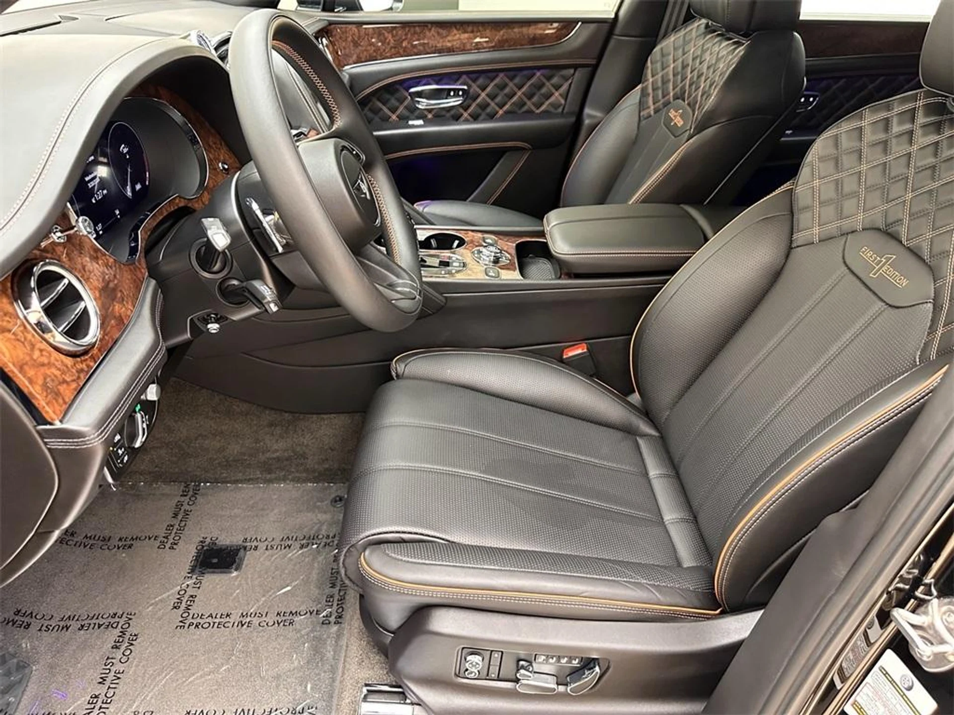 mph022_3095746434_Used_2021_Bentley_Bentayga_V8_1715724595_fc66cba8b4