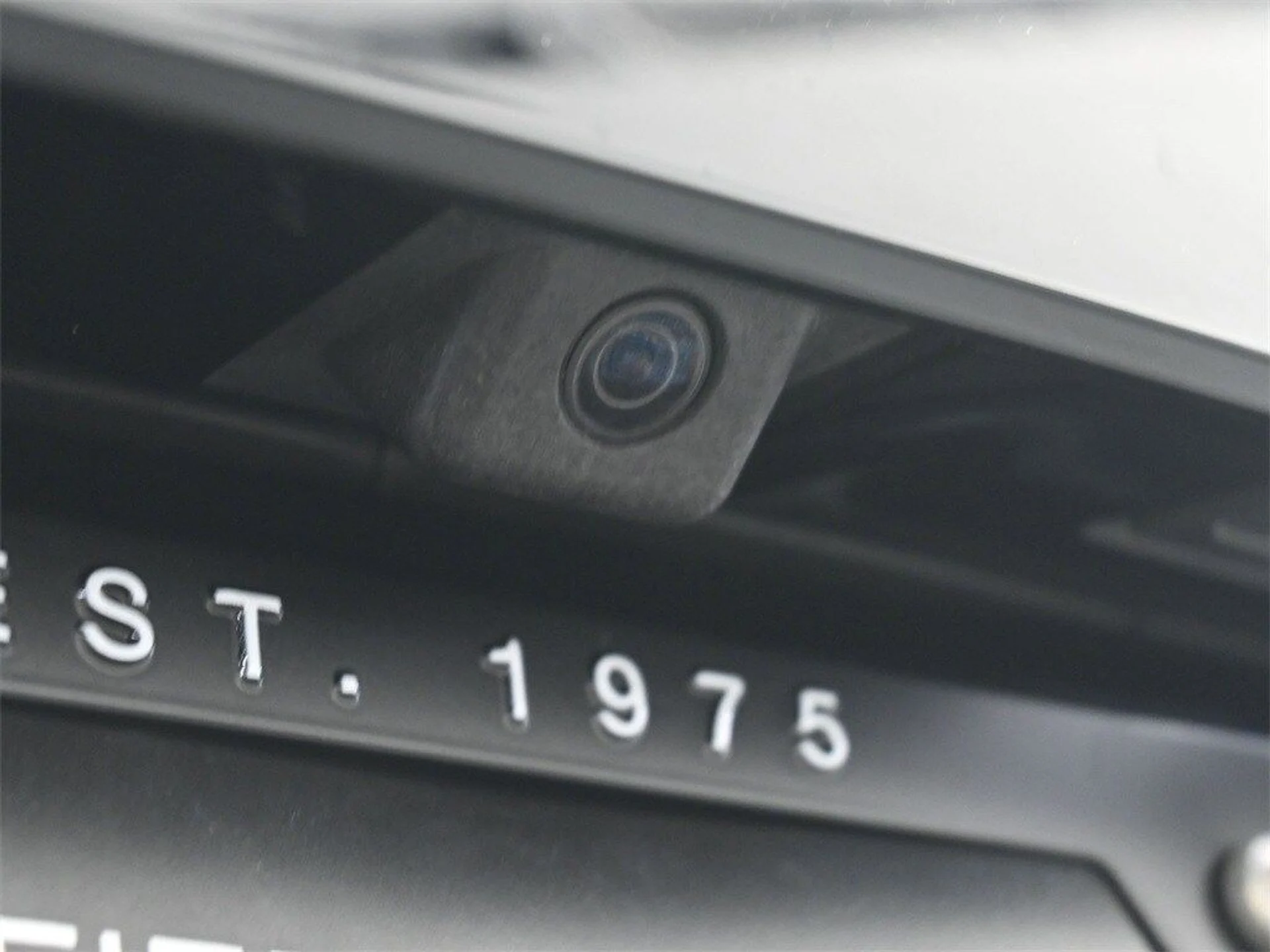 mph022_3096441950_c737cf59bada9df8d59dc3af674a60c1x_0a9f7c75e6