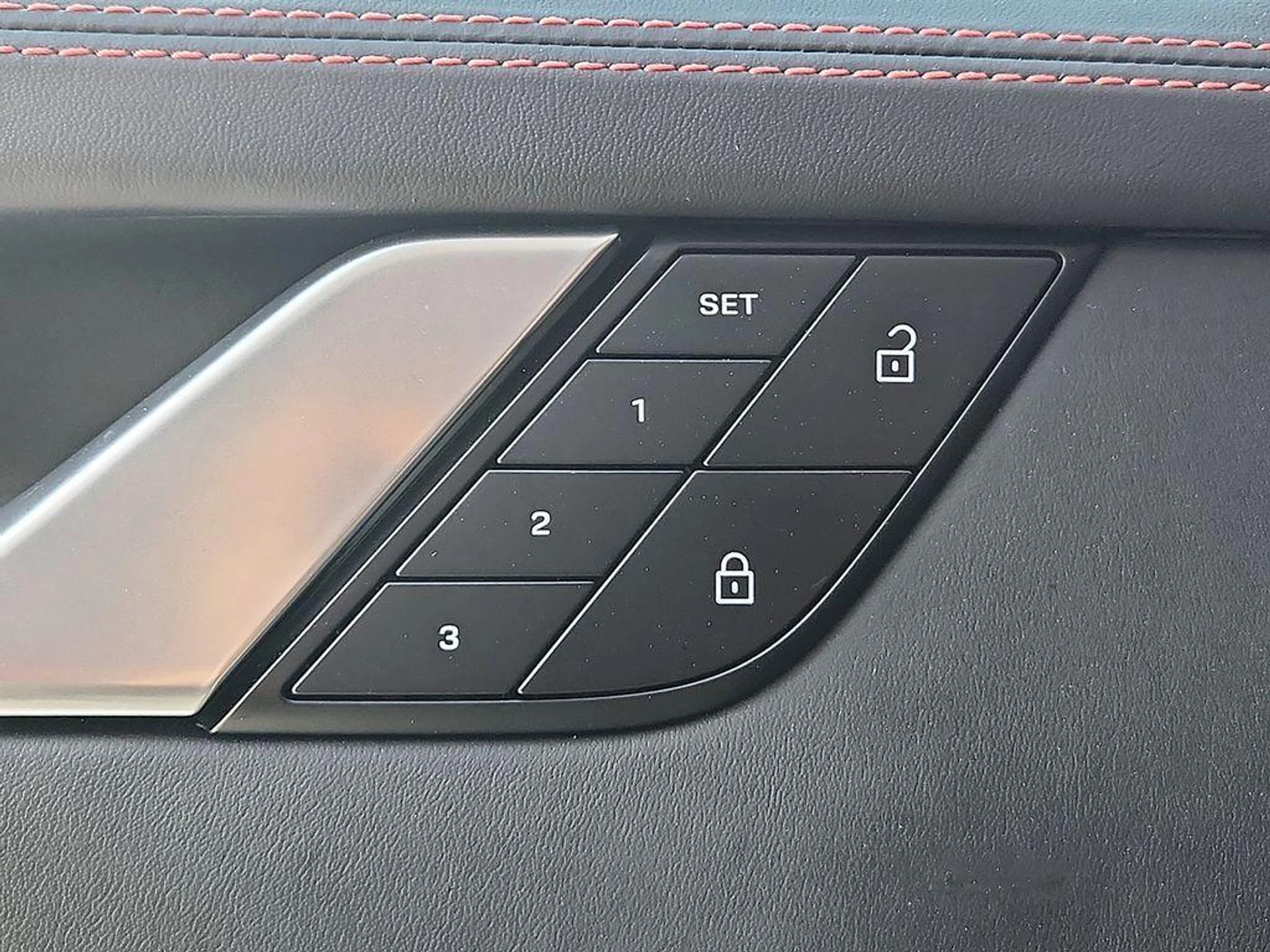 mph022_3096498226_Hwh_Efpaq_Xtma_Fl_Zi_GT_1x_Lf1_Oc5k_d2159173b4