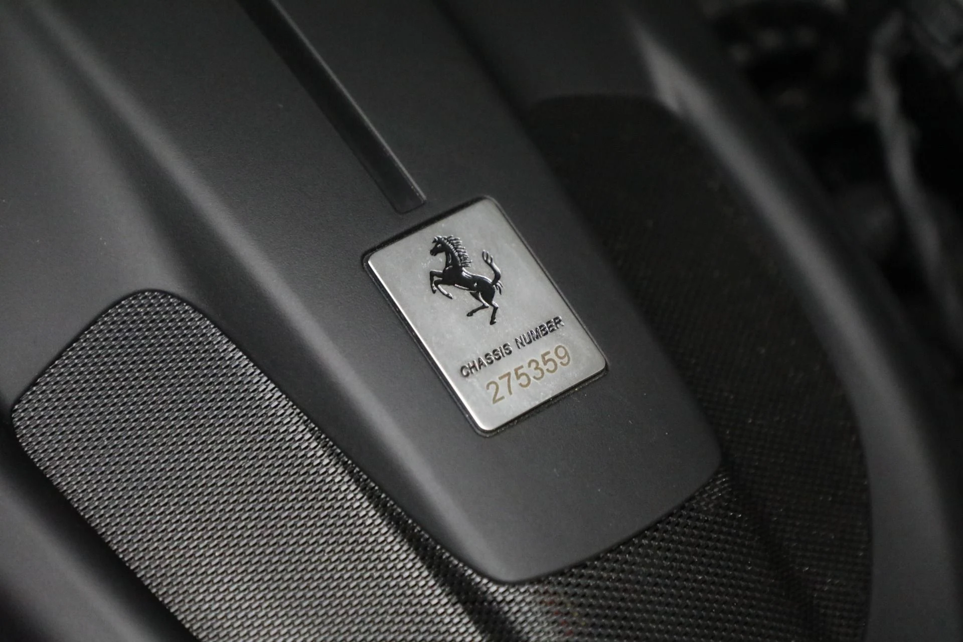 mph022_3096509013_Used_2022_Ferrari_Roma_8fb2bef02f