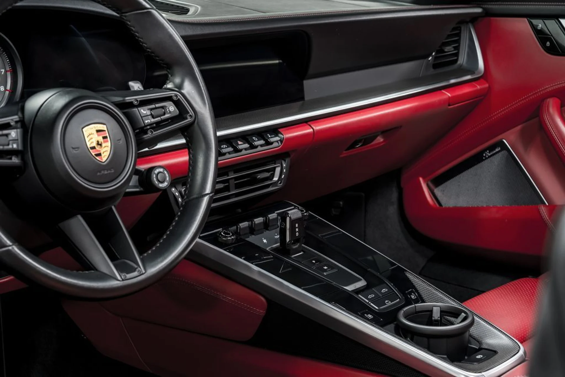 mph022_3096739930_0121d8396dd474b659f87b4edf7e1afbx_9155afb314