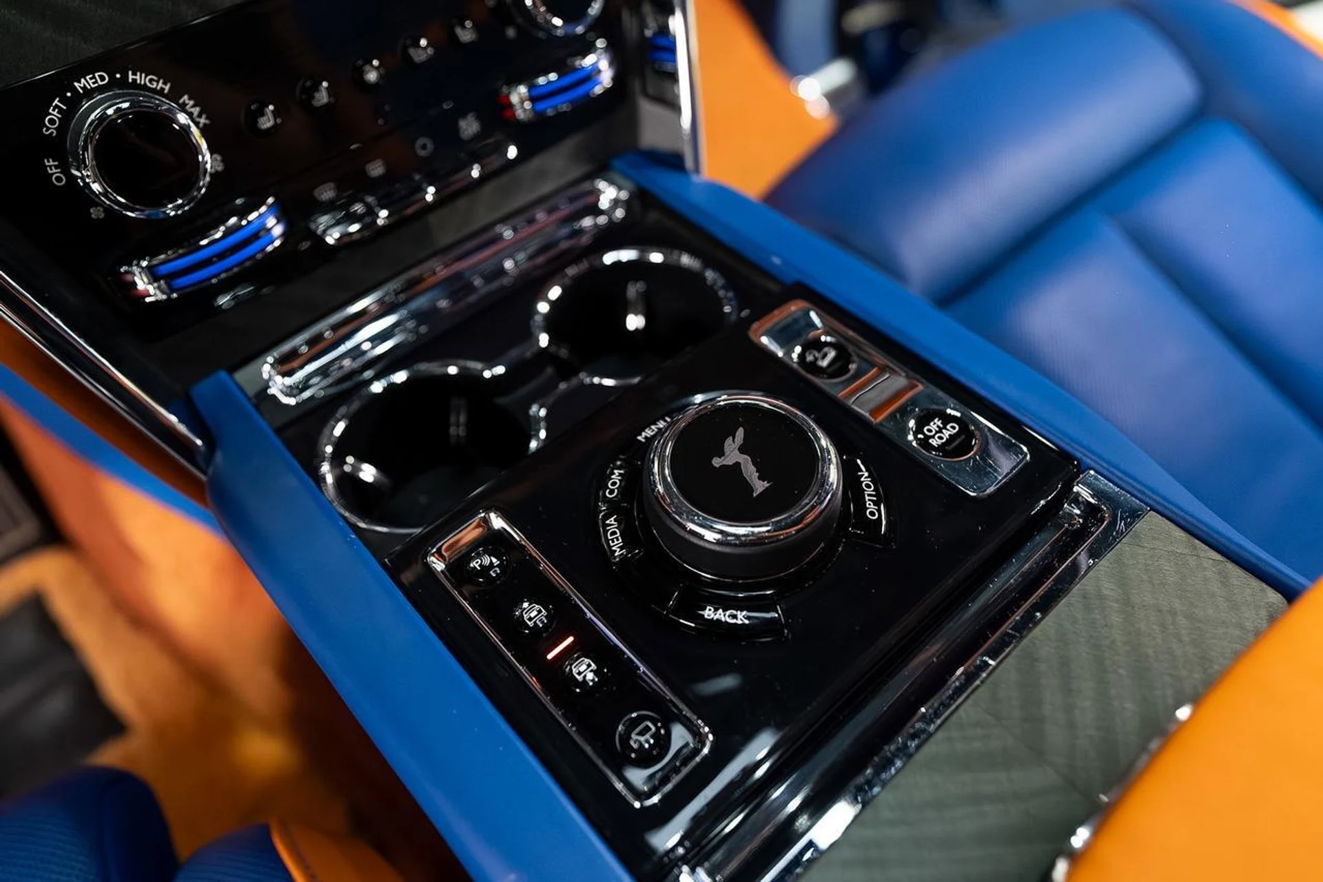 mph022_3096988594_f7c5a1c7423d0b34e4fa9e5862a97d70_9bcb62e4c7