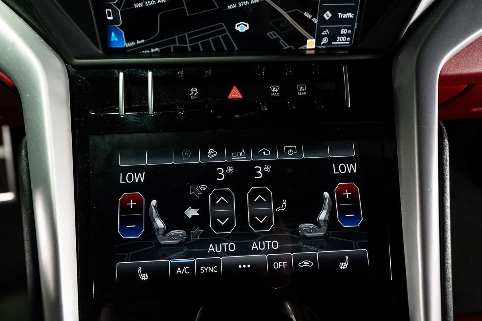 mph022_3097487928_8e9738a737150773374a988a07bd1a8f_297c9ed47a