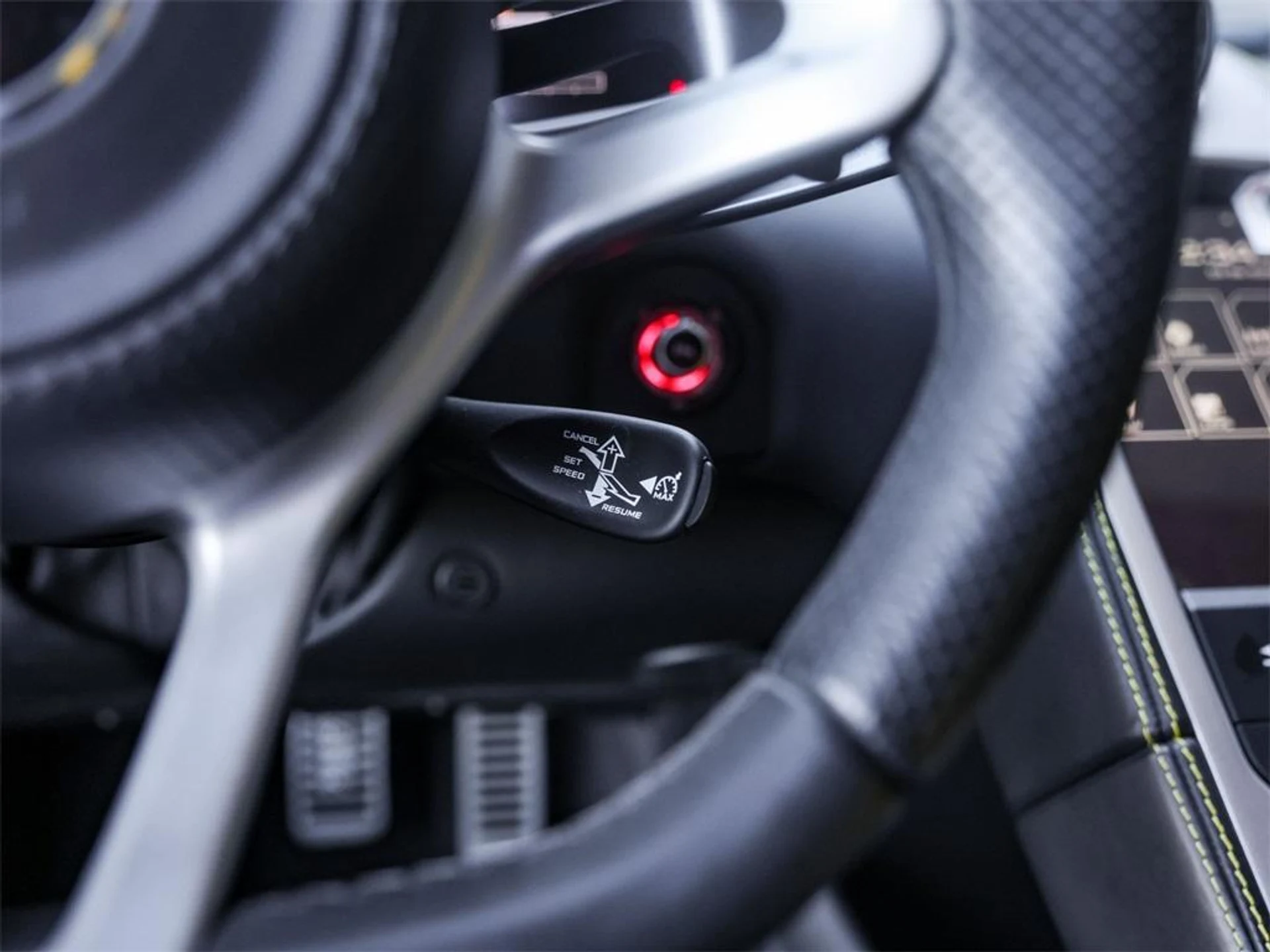 mph022_3098011479_Jvc_DA_0_Op6_Jz_TPJ_Xyvyz8t_HW_Gd_Ts_bfbccb0477