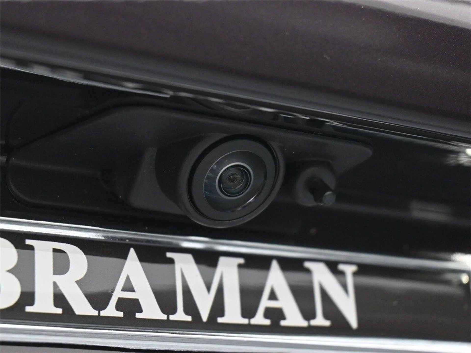 mph022_3098419340_ad78fb26daba4d601b6463045168a604x_c03fd7bdae