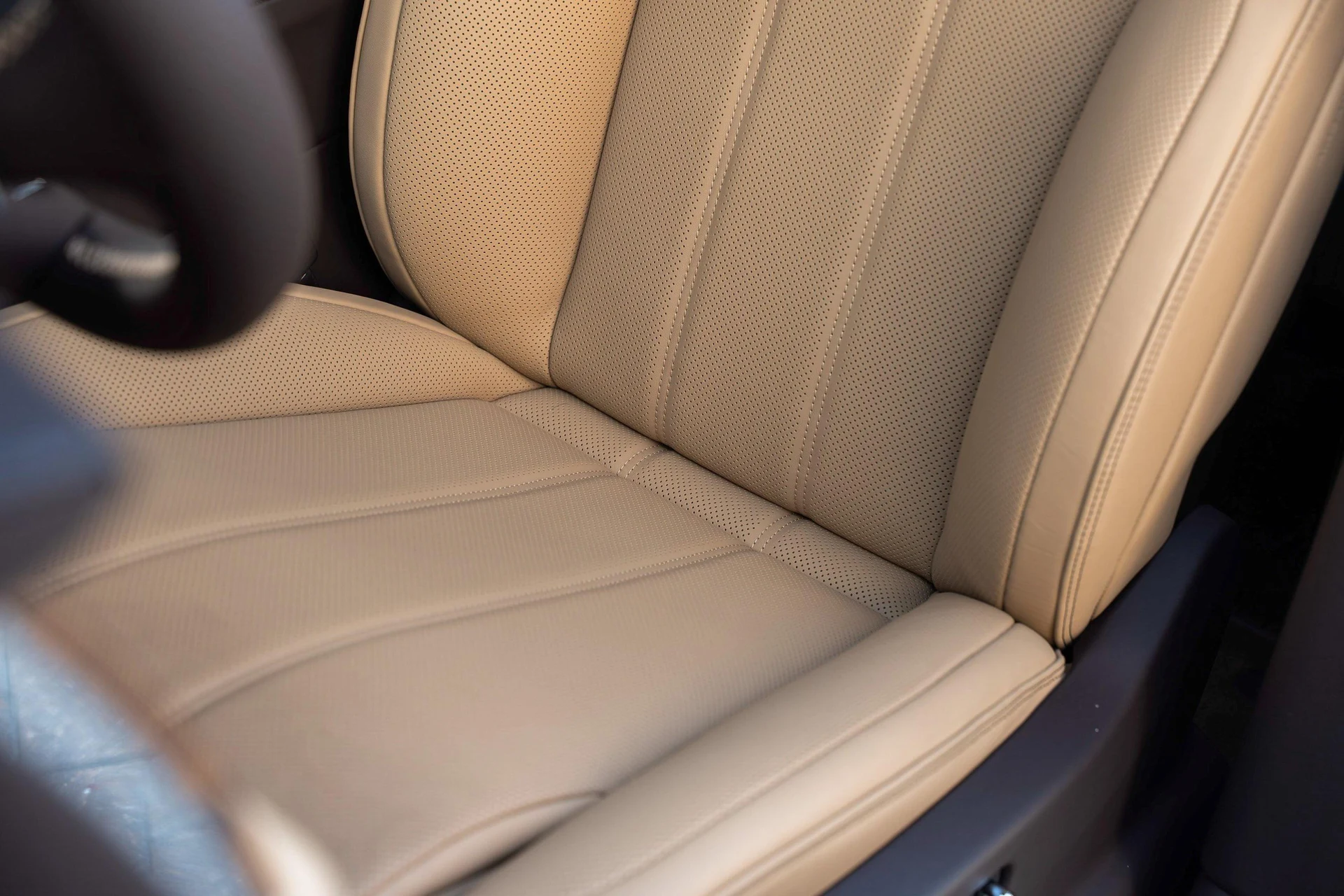 mph022_30984669_458241672_6903b3740a044fad19f2ba0a_400f1d2aa1