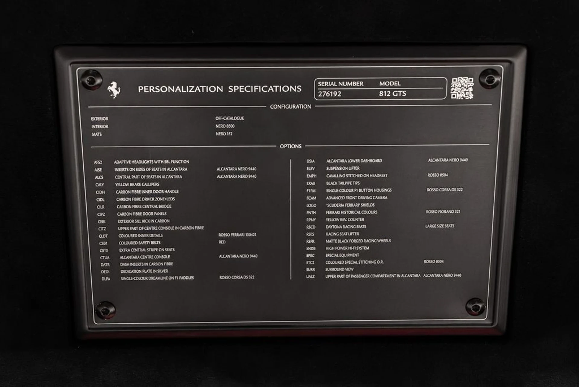 mph022_3099331326_56d58c54e5f8da92486875a23319392f_76b5f1bcfd