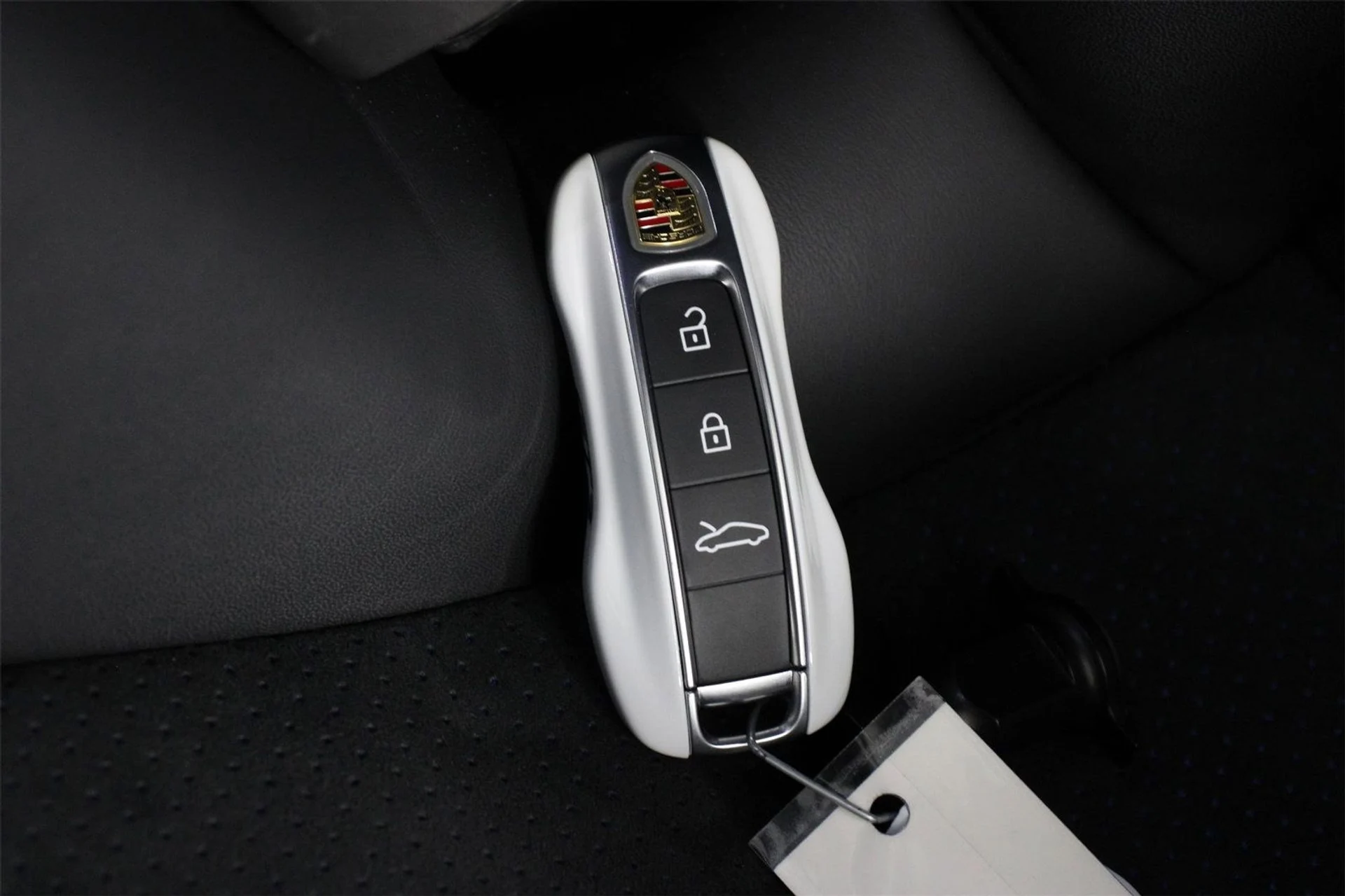 mph022_3099652170_70e5fb29502b3dcdec831d450704d5a9_145a3a4dc5