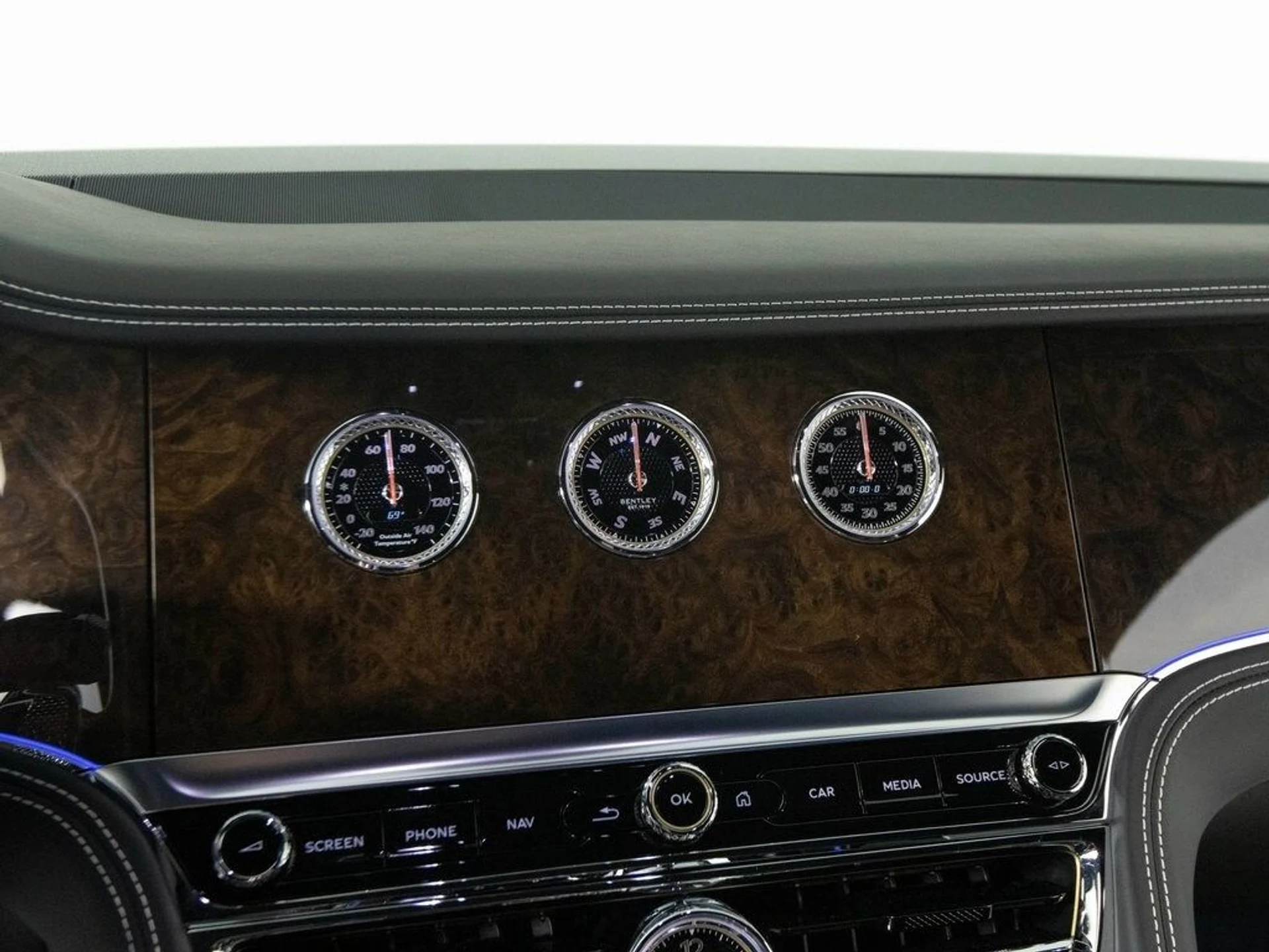 mph022_3099700324_59aa58c51935f2e883c2fda01ef839e2x_c989a44c8d