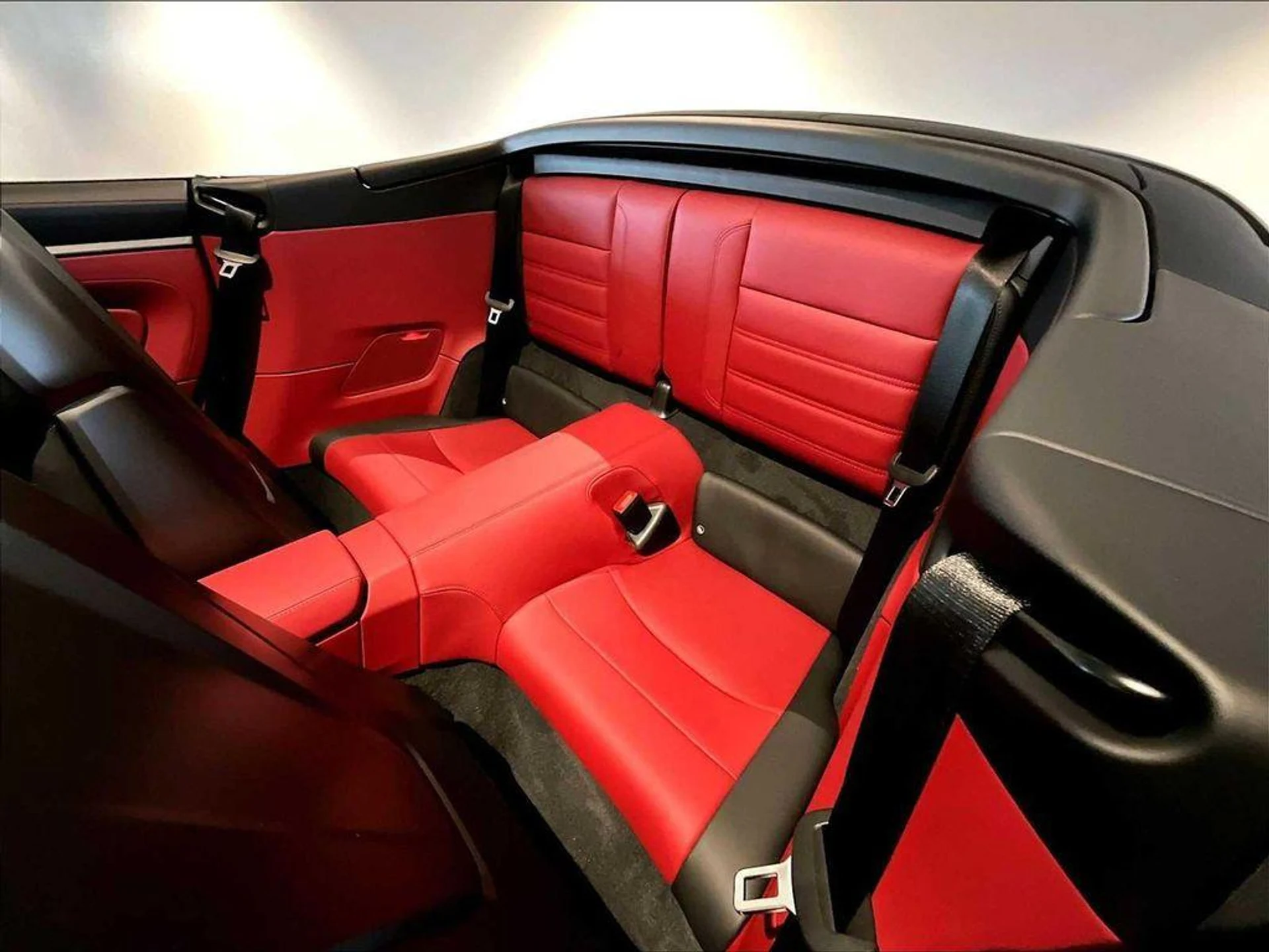 mph022_3100038492_Gx7i_Rd_La_So_Zgzy_R_Rg_Szo_D_i3_Rfs_f1aa88414f