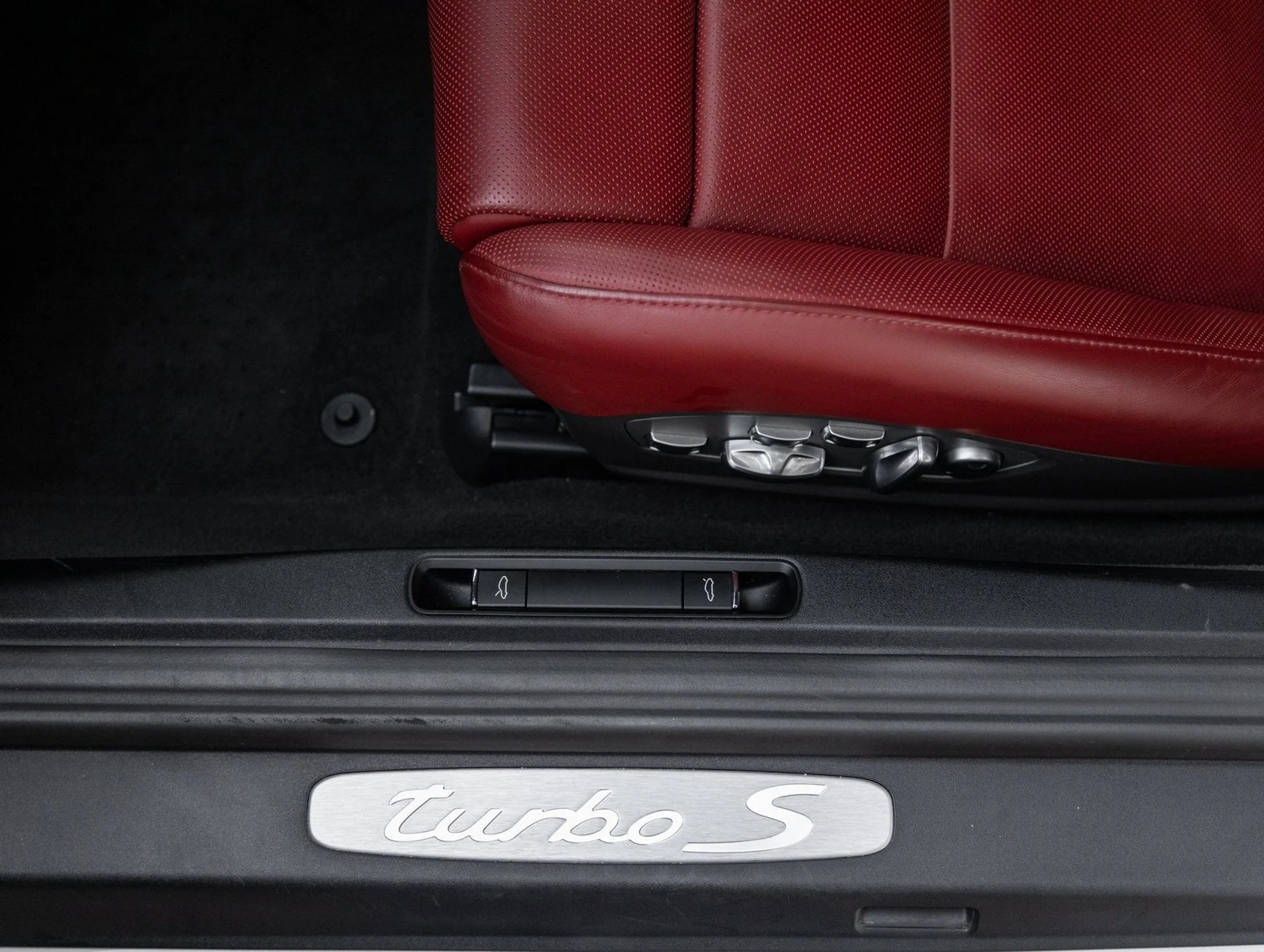 mph022_3100573403_23_9bd39712a9