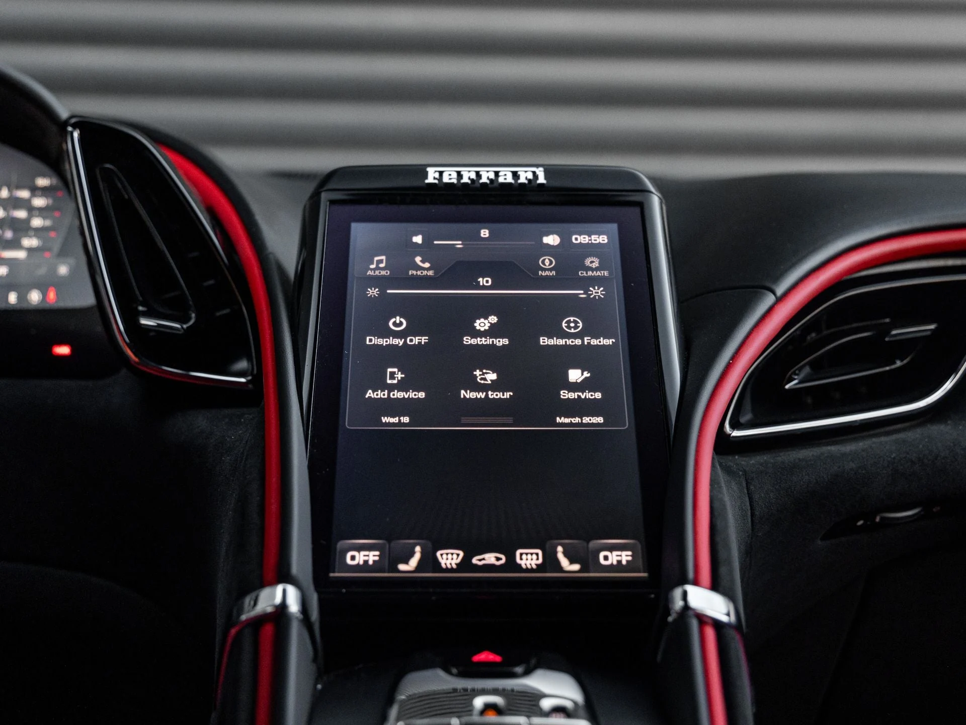 mph022_3100736636_23_865637ff43