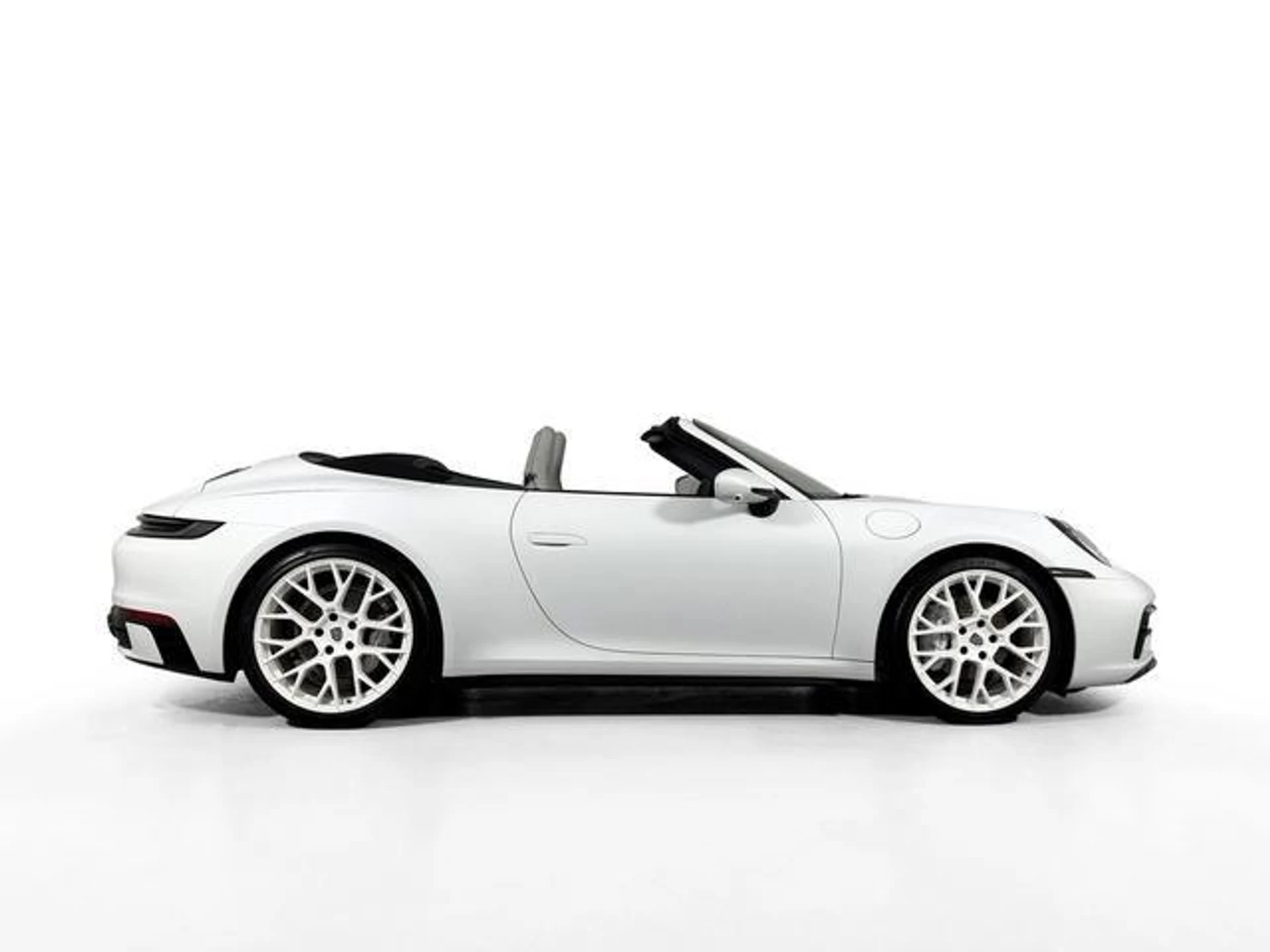 mph022_3101011138_j_Bn_T_Wy_M4q0_Igjp_Gr_Wle_3_R_Fws_A_0a5c1d9ca0