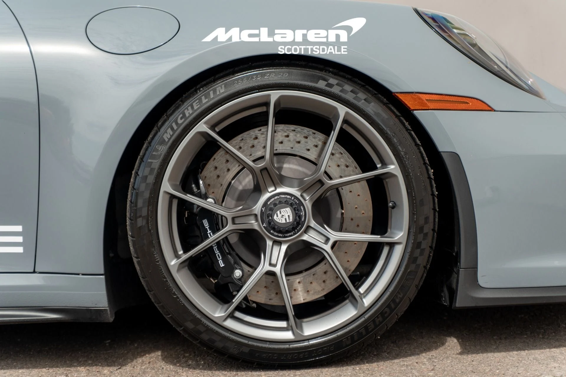 mph022_3101306208_Used_2023_PORSCHE_911_GT_3_Touring_1757087952_35a9b45261