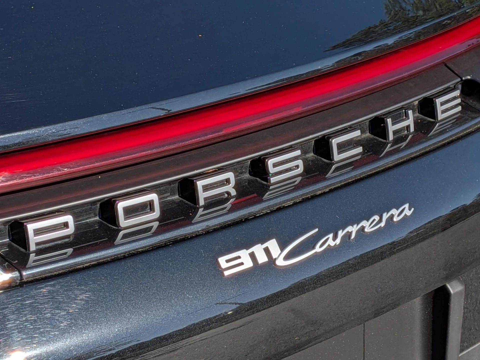 mph022_3101598358_596d1b1a8924fb6624b9e71bebbaefd8x_33d8346c88