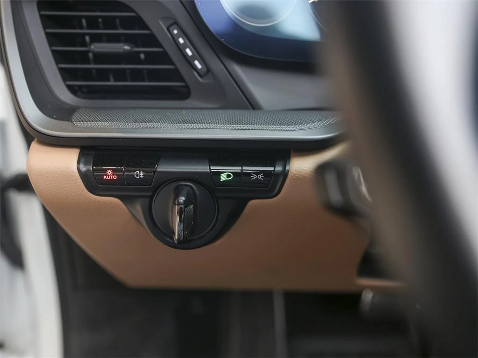 mph022_3101888373_ky_Pnnv_U7_Fnh_7_KT_Abdwpcq6w81_Q_45f65cfb12