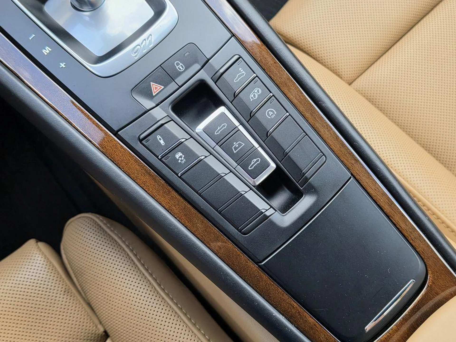 mph022_3101970013_Il_L_Ecd_D_Pjl_Mr_AHCP_3k6_SWOYM_Bhw_6f17bef418