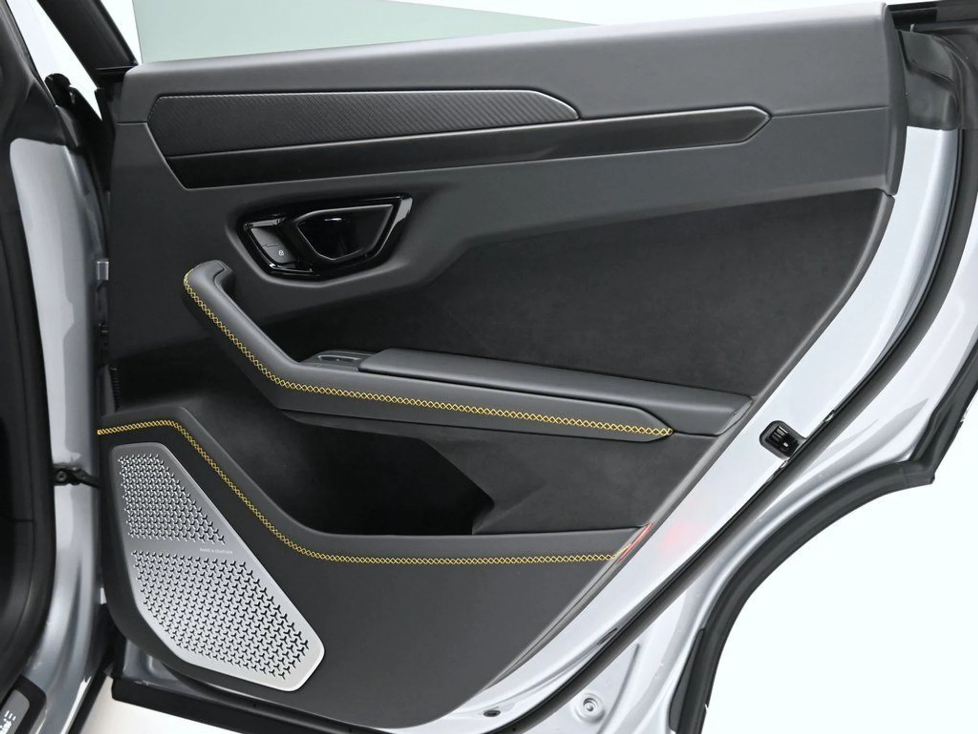 mph022_3102096311_1e175a60a1f49ca43b1e61cb53c94da8_d8544dfaa4