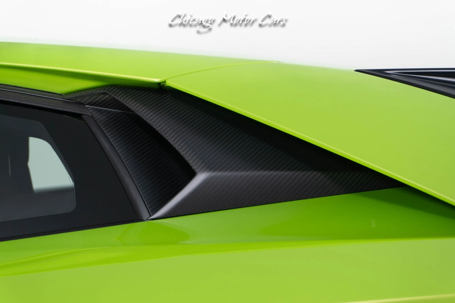 mph022_3102741748_13081_p23_l_02fb1fdff1