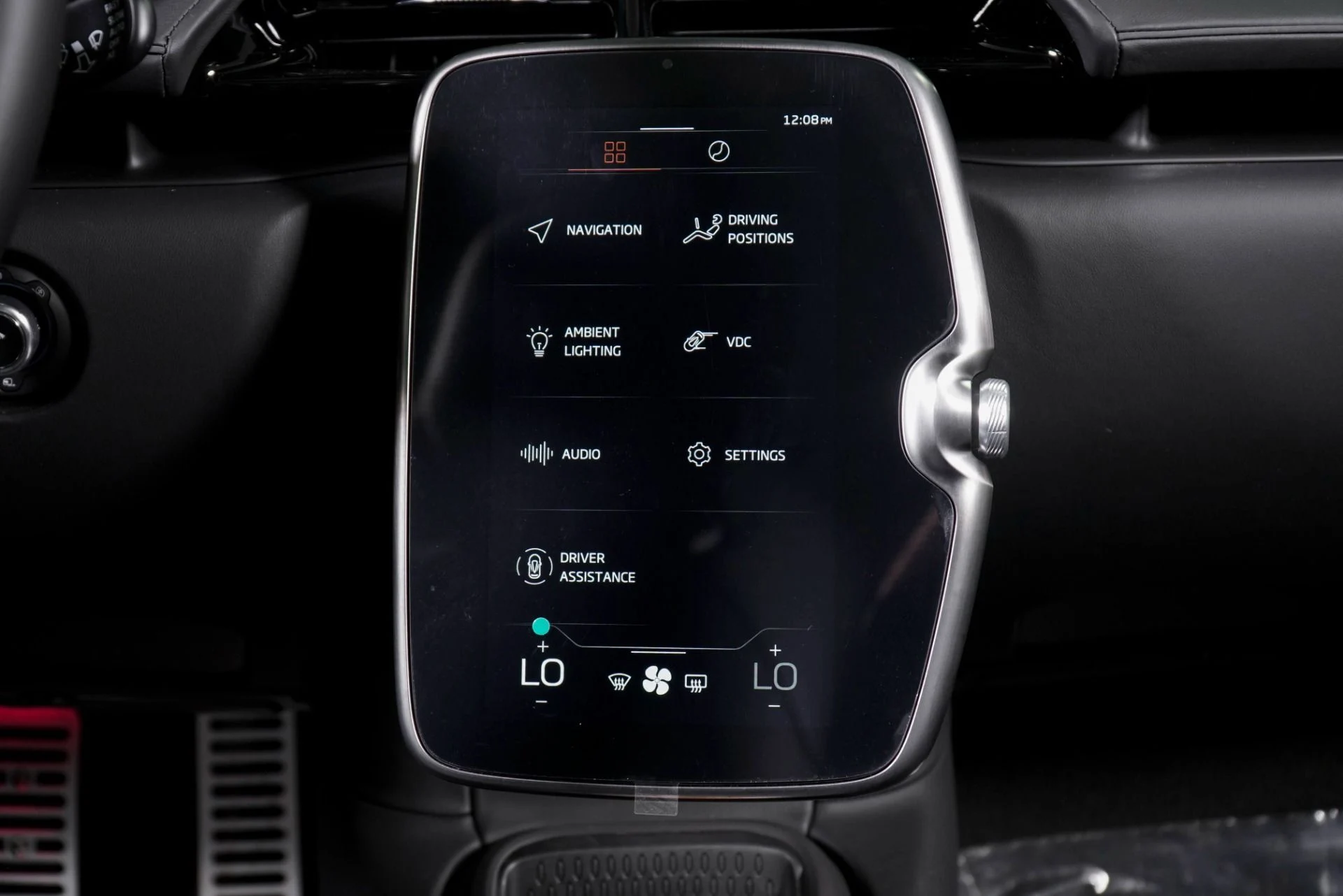 mph022_3103071542_New_2026_Mc_Laren_Artura_1774429386_e1743a6f18