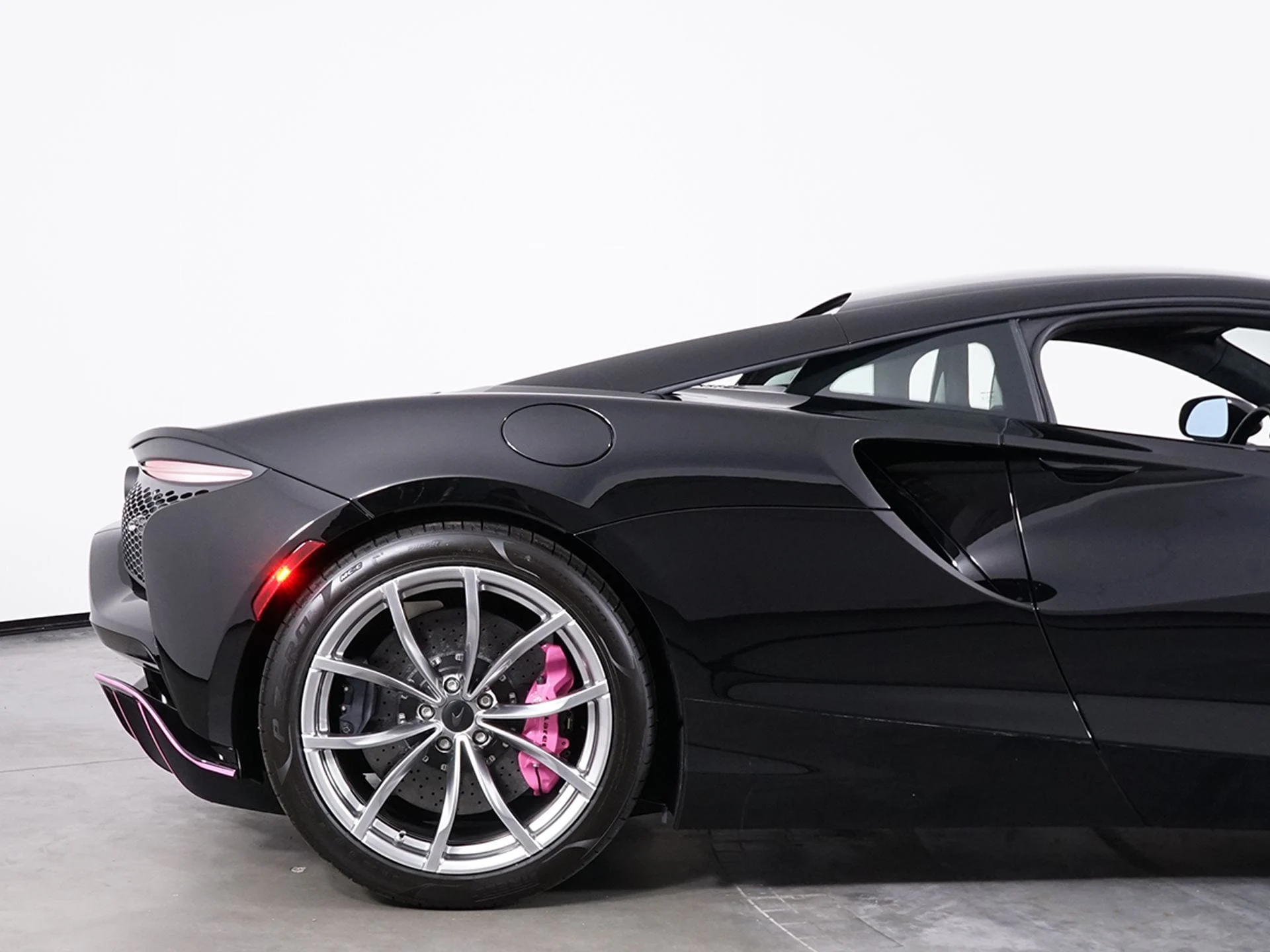 mph022_3103080152_9acb85bc4caea90687aa99b94637234ex_0f8e17a148