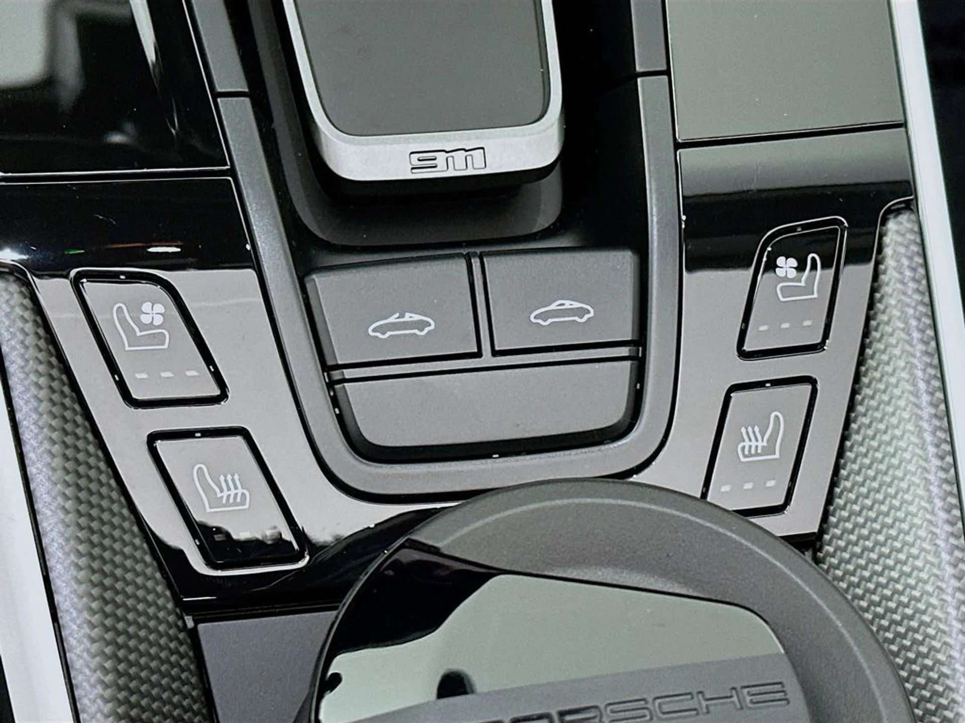 mph022_3103423185_785ec32dcfd548ddf32cc945044c5454x_1c6f10fc6f