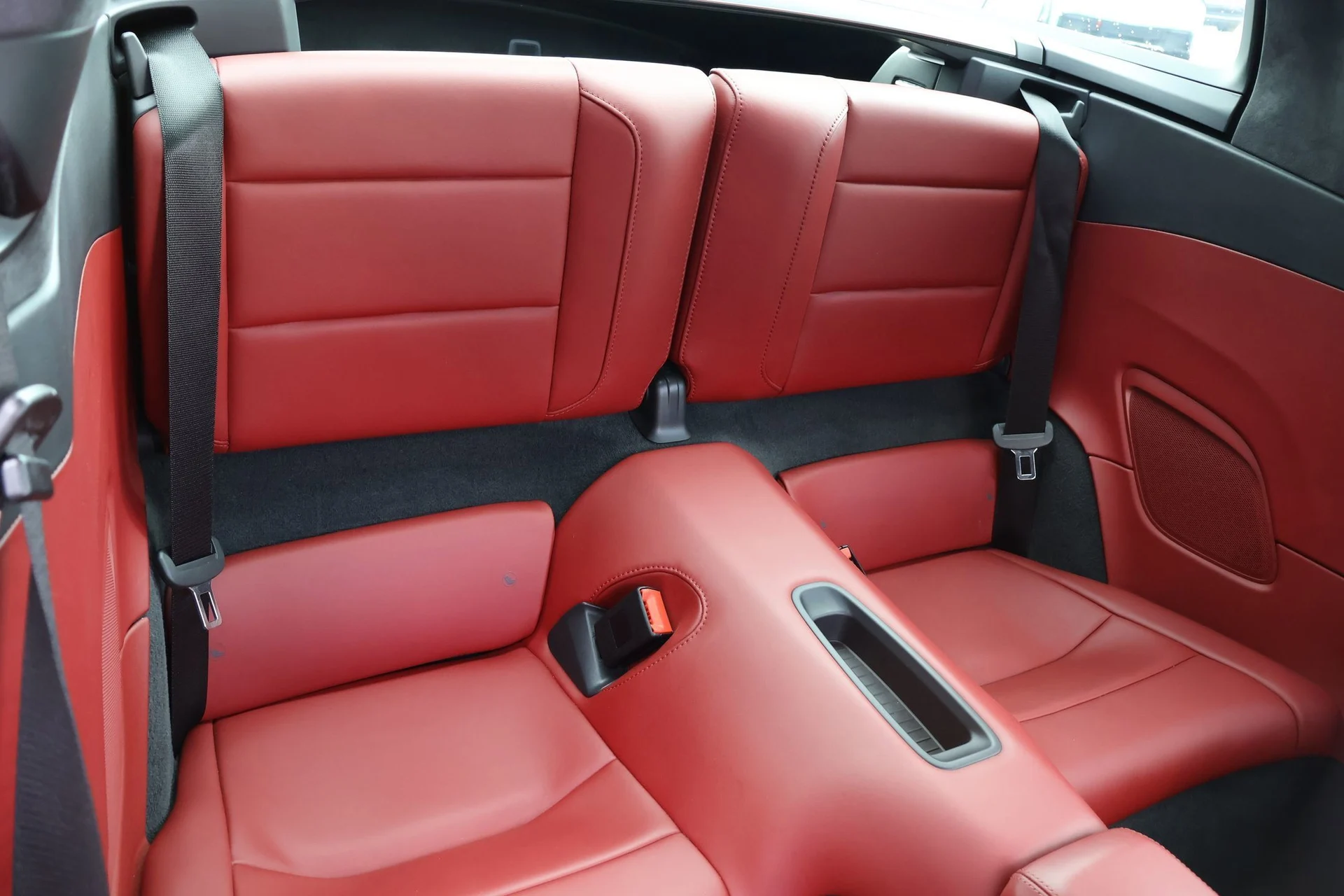 mph022_3103816847_c23454470fc7192fe8a7f6dee139c911_8a43c066b2