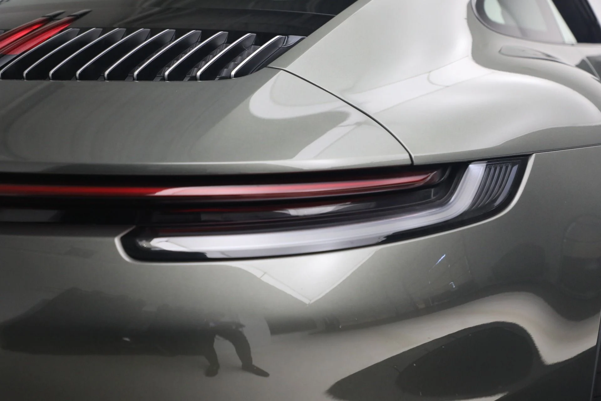 mph022_3104067855_Used_2020_Porsche_911_Carrera_4_S_1792437581_185a6d518b