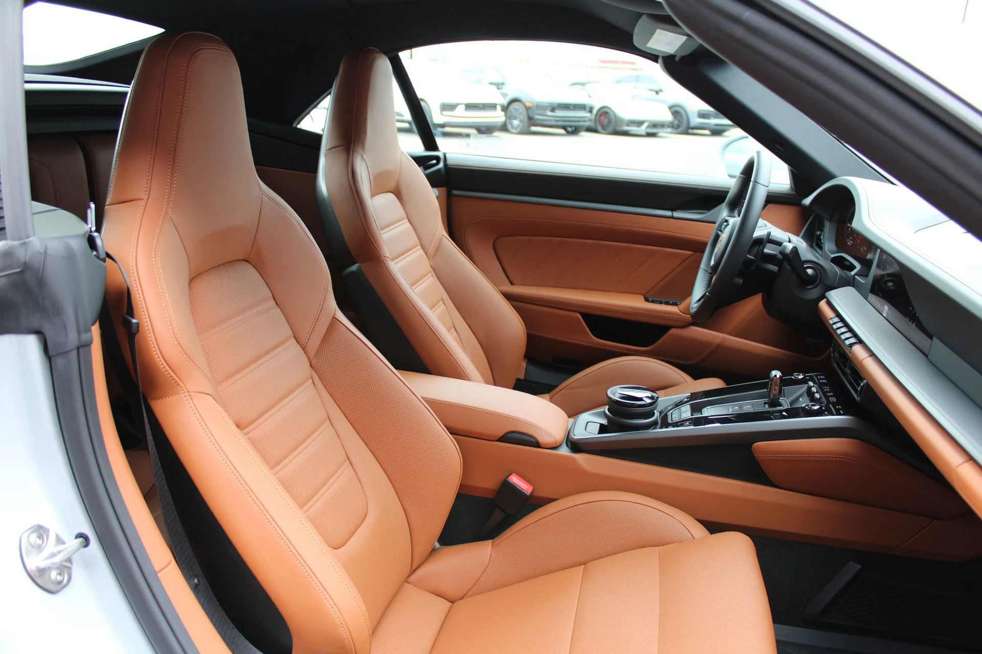 mph022_3104070762_706da93a92a2e89ef367b7137f90178a_d7d34b53d4