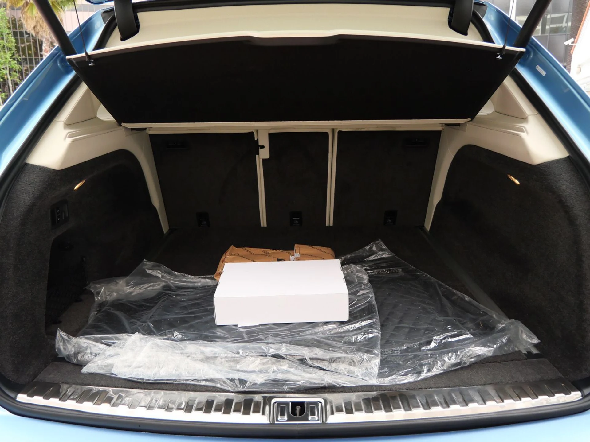 mph022_3104245490_bf8f240b1e7adb0937ffdbed4a1e400cx_f96ef9bc79