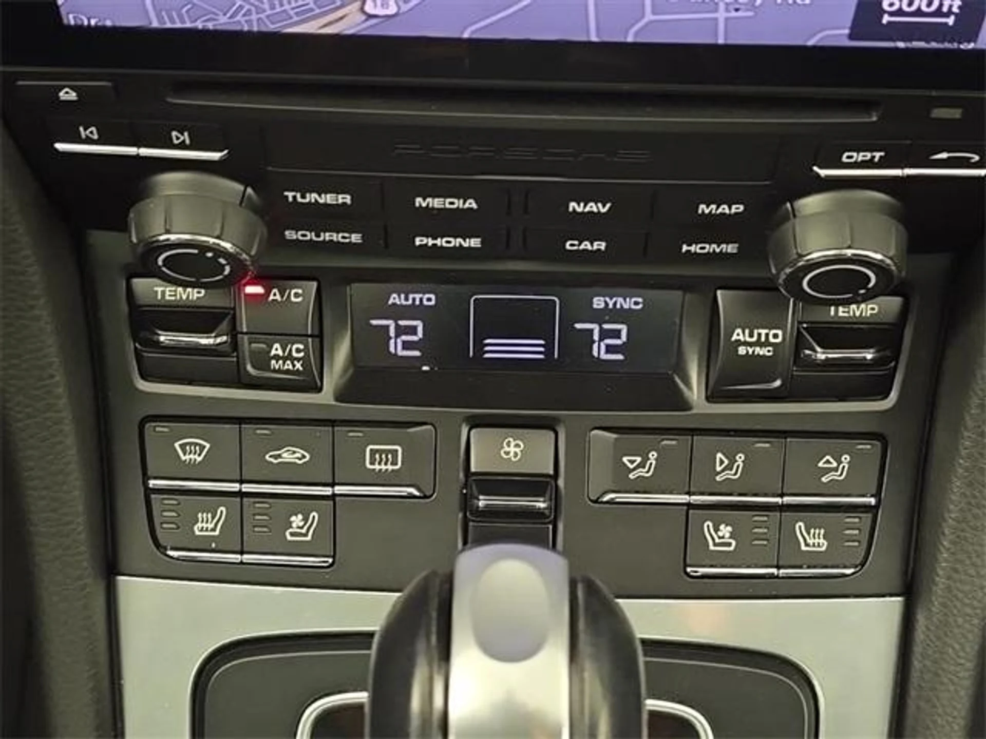 mph022_3104319673_s_Ho0_U4_TP_3h_JSZP_4_W_Shmjyzee2_PA_f50d853d41